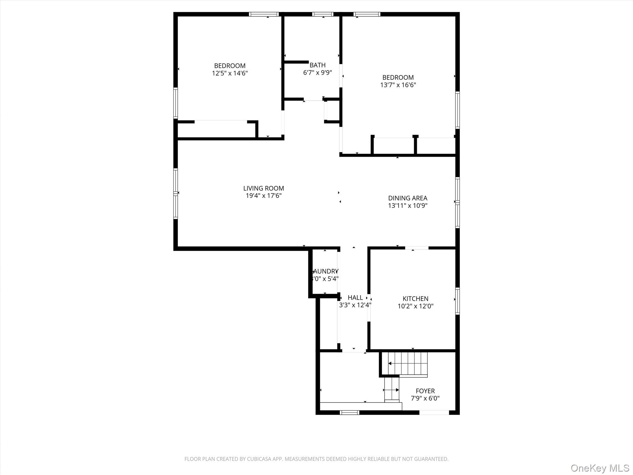 55 High Street Out of NYC Monroe, NY 10950