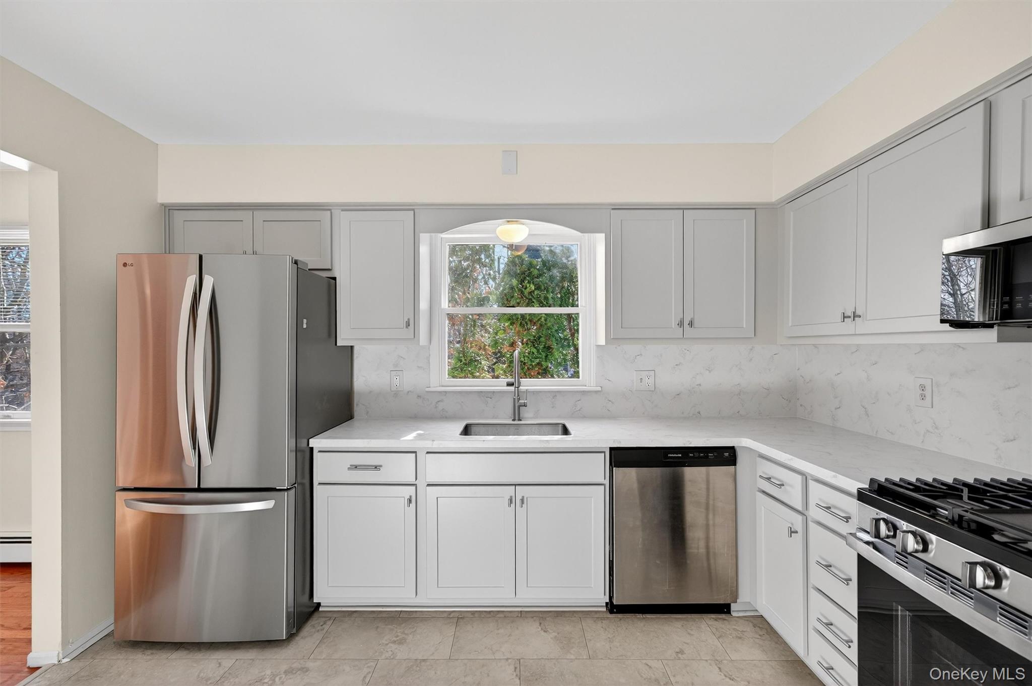 55 High Street Out of NYC Monroe, NY 10950