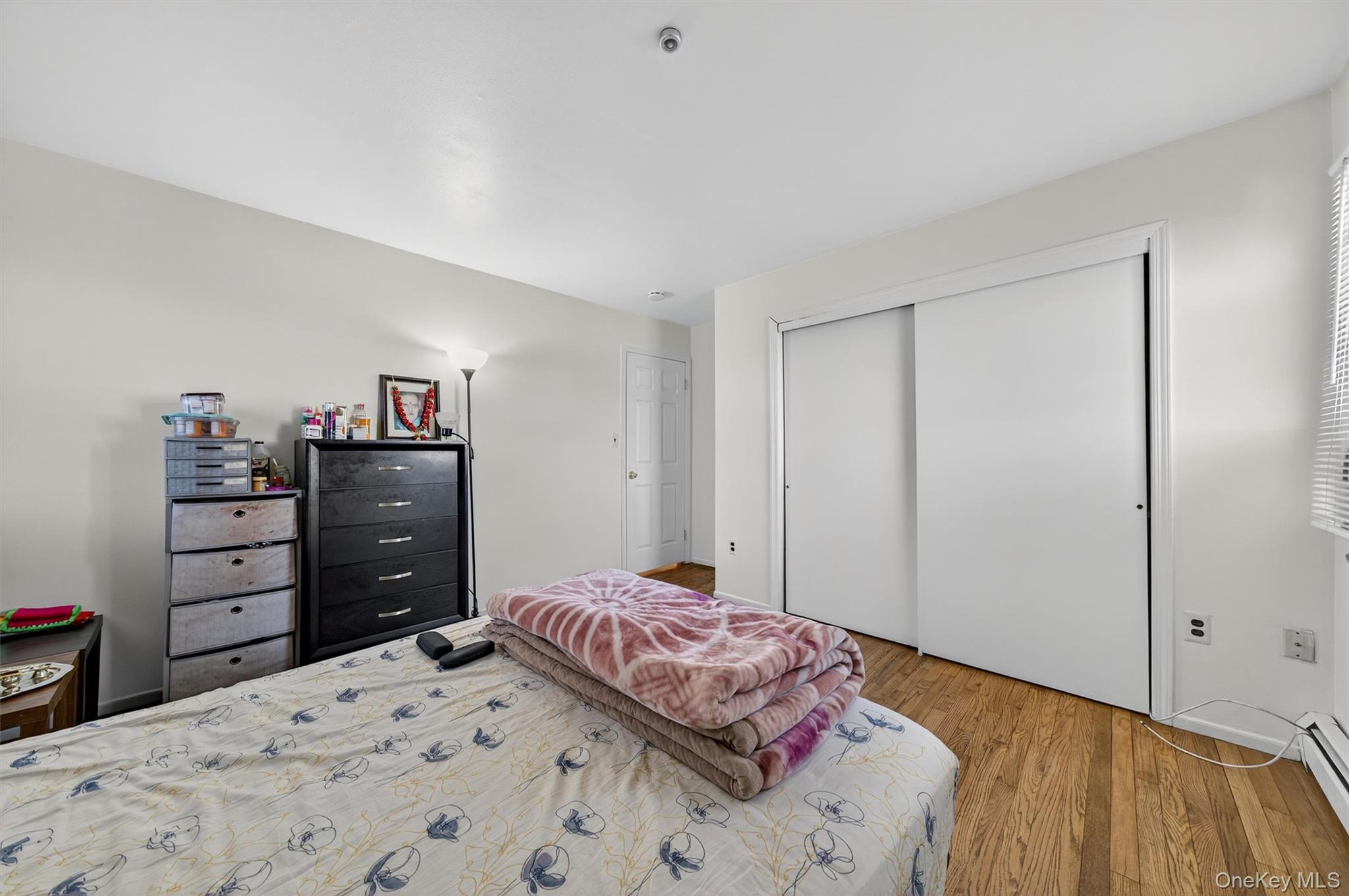 55 High Street Out of NYC Monroe, NY 10950