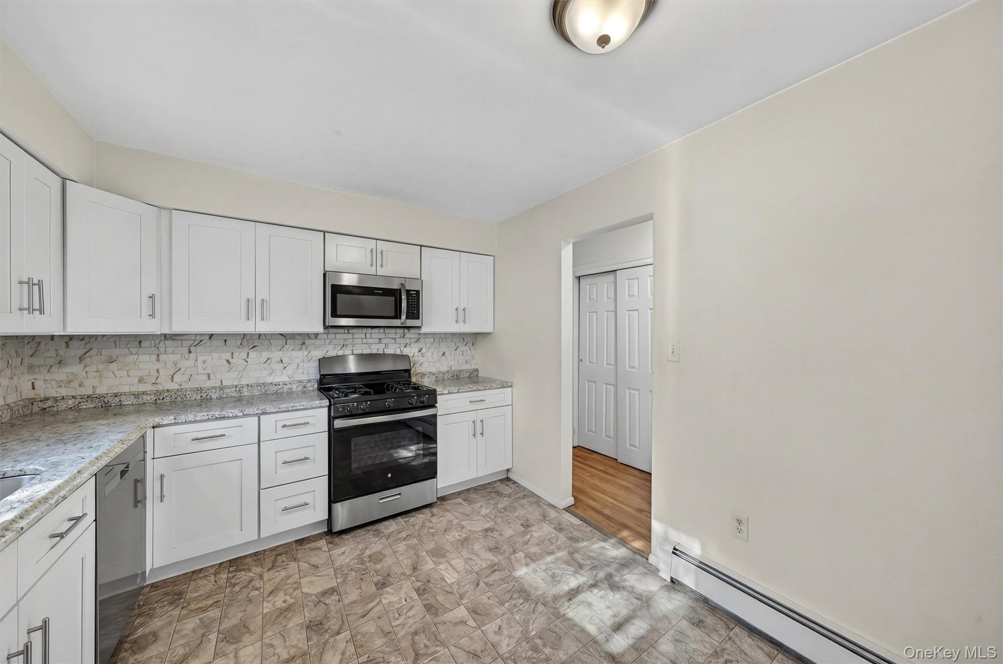 55 High Street Out of NYC Monroe, NY 10950