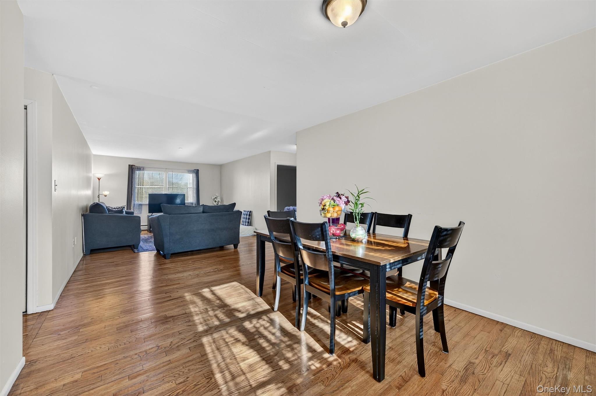 55 High Street Out of NYC Monroe, NY 10950