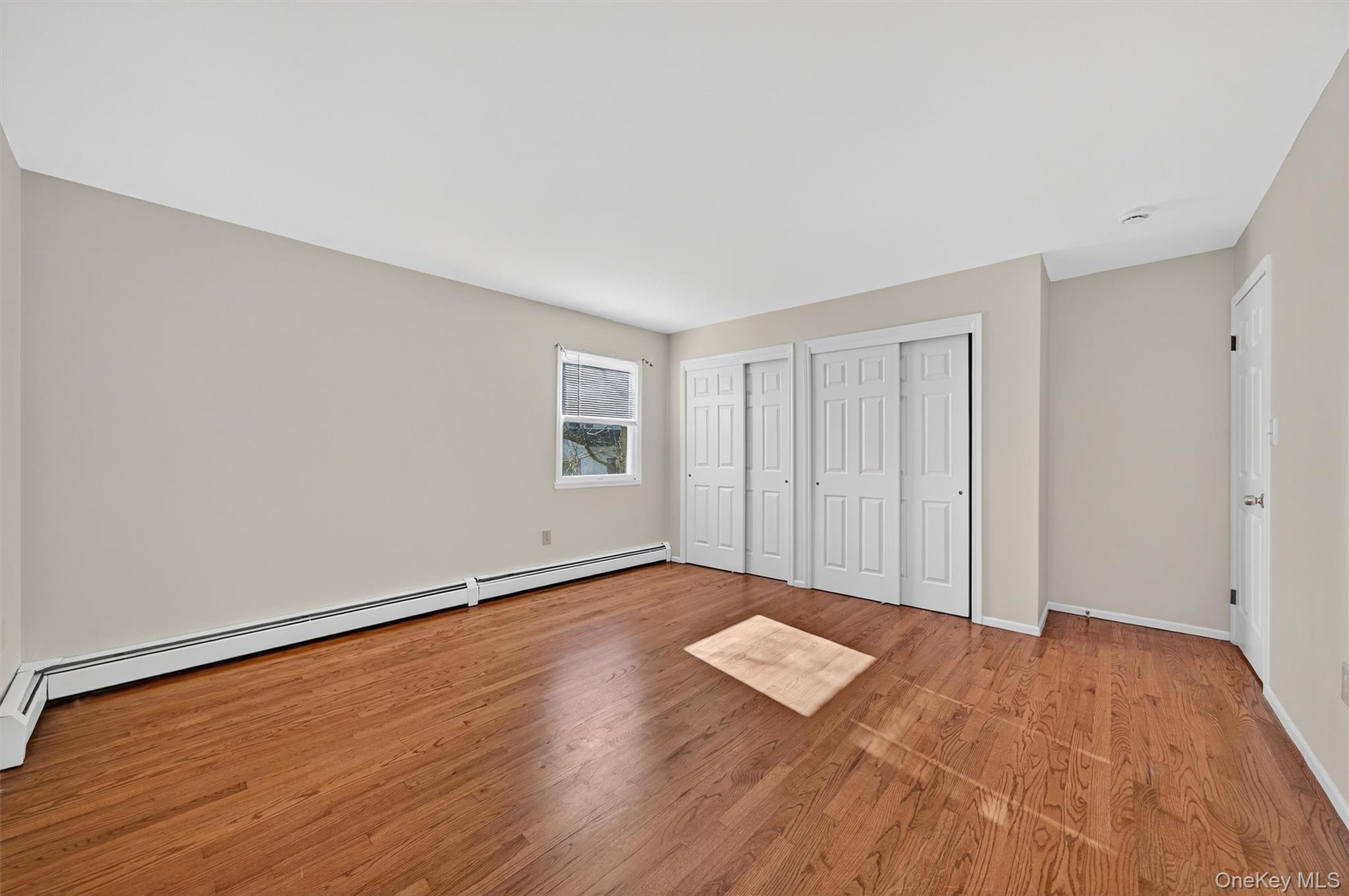 55 High Street Out of NYC Monroe, NY 10950