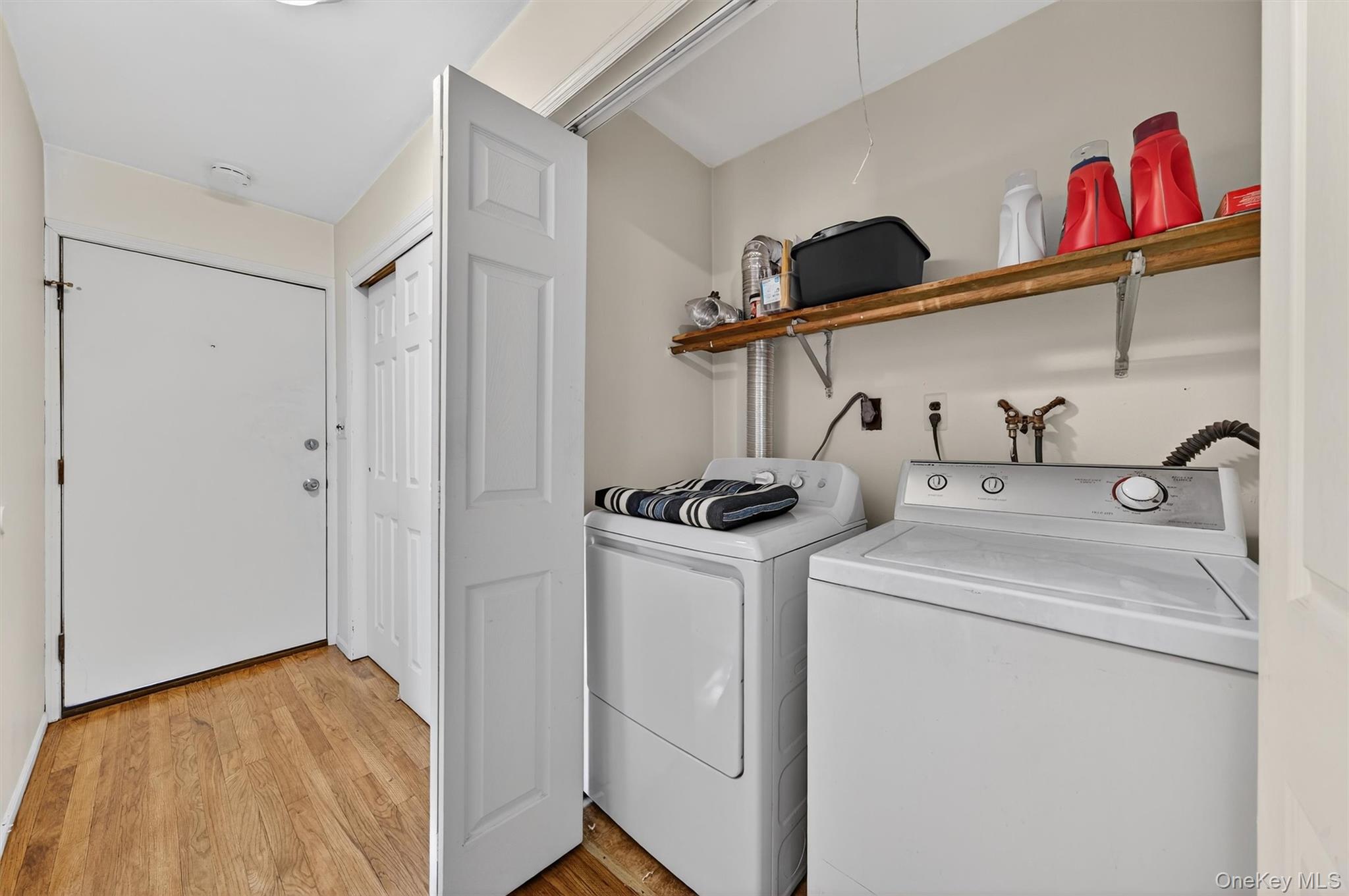 55 High Street Out of NYC Monroe, NY 10950