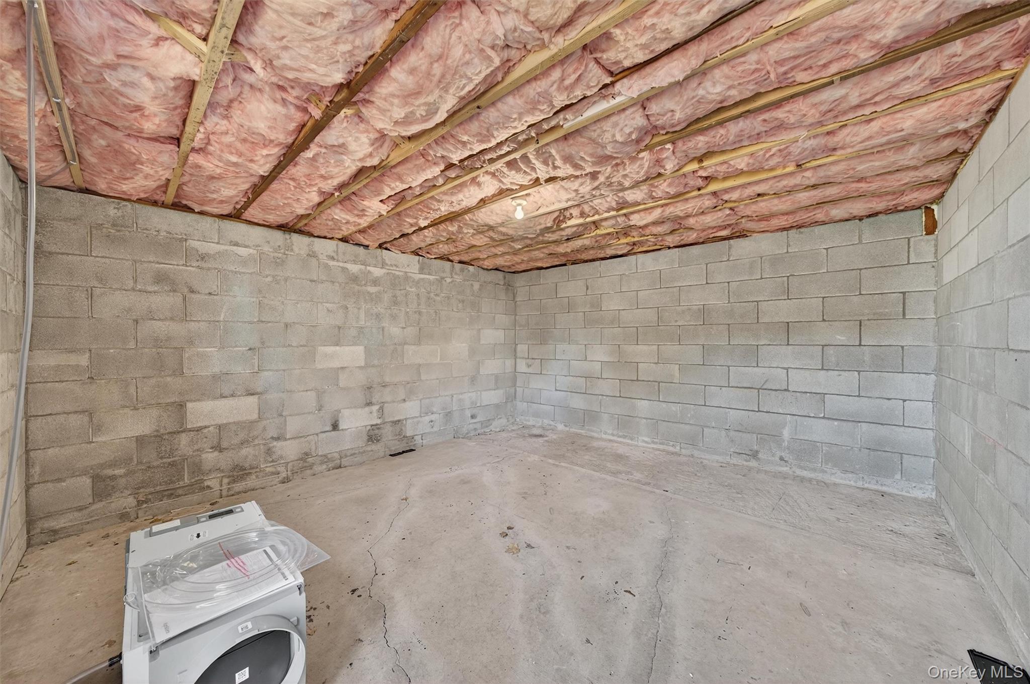 55 High Street Out of NYC Monroe, NY 10950