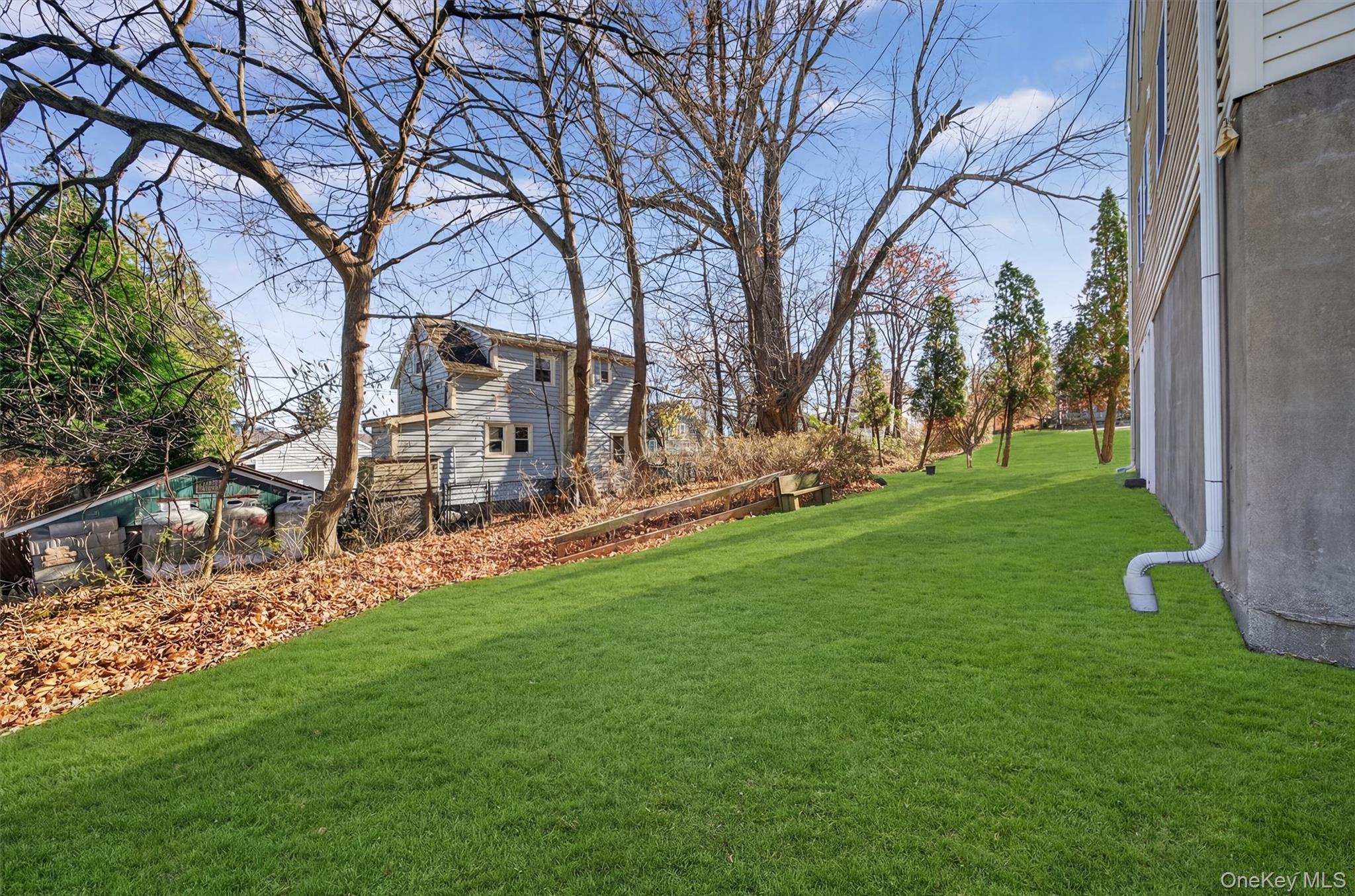 55 High Street Out of NYC Monroe, NY 10950