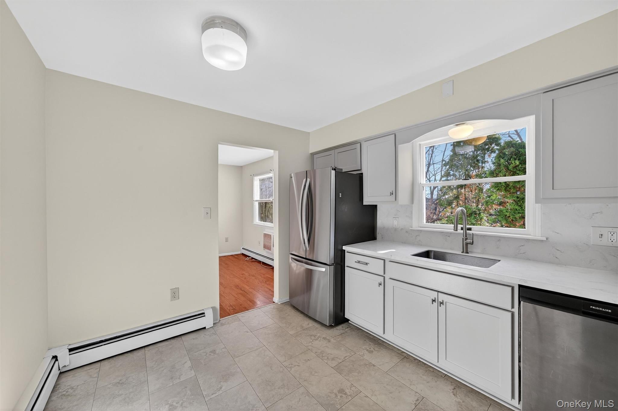 55 High Street Out of NYC Monroe, NY 10950