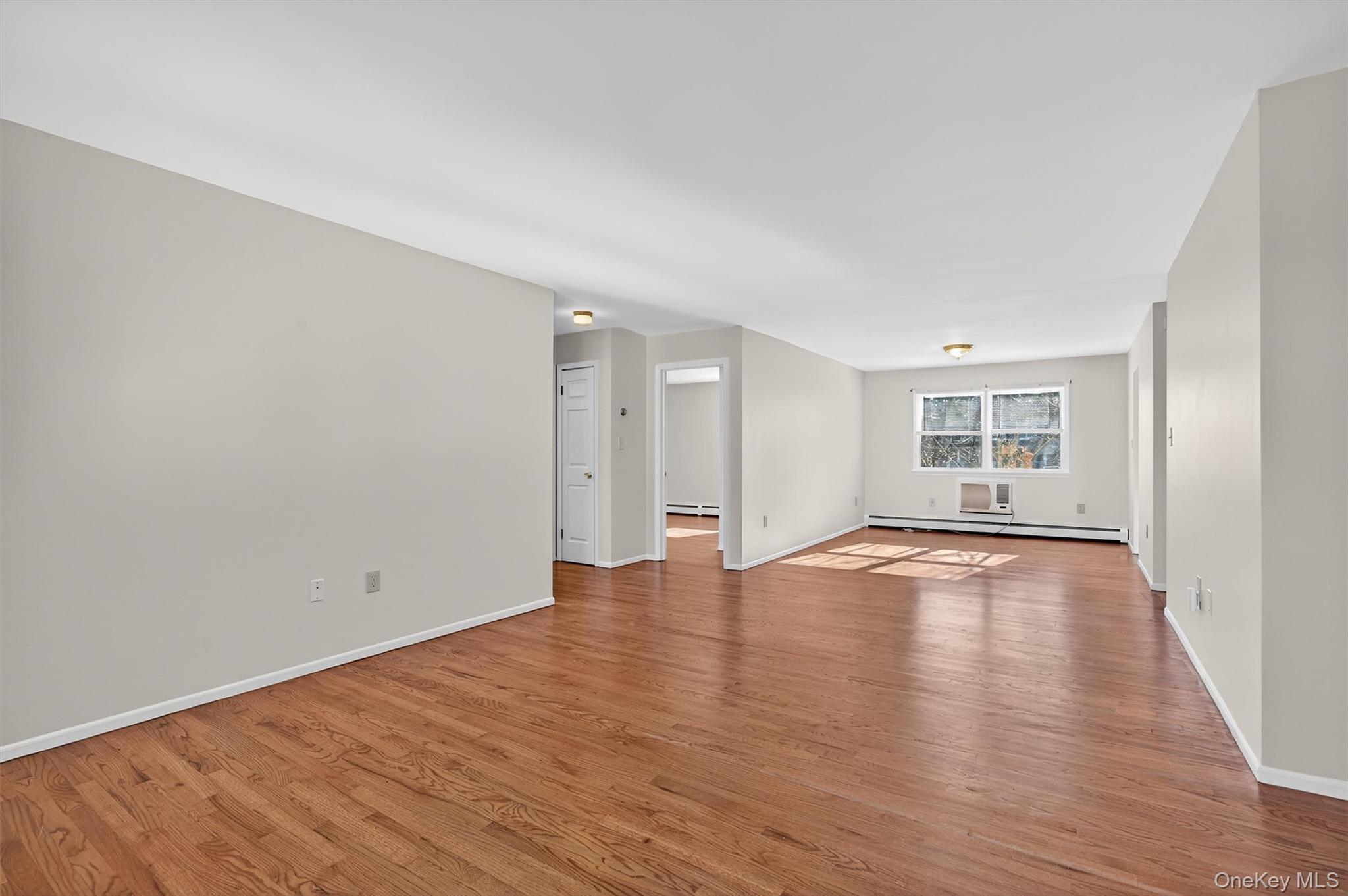 55 High Street Out of NYC Monroe, NY 10950