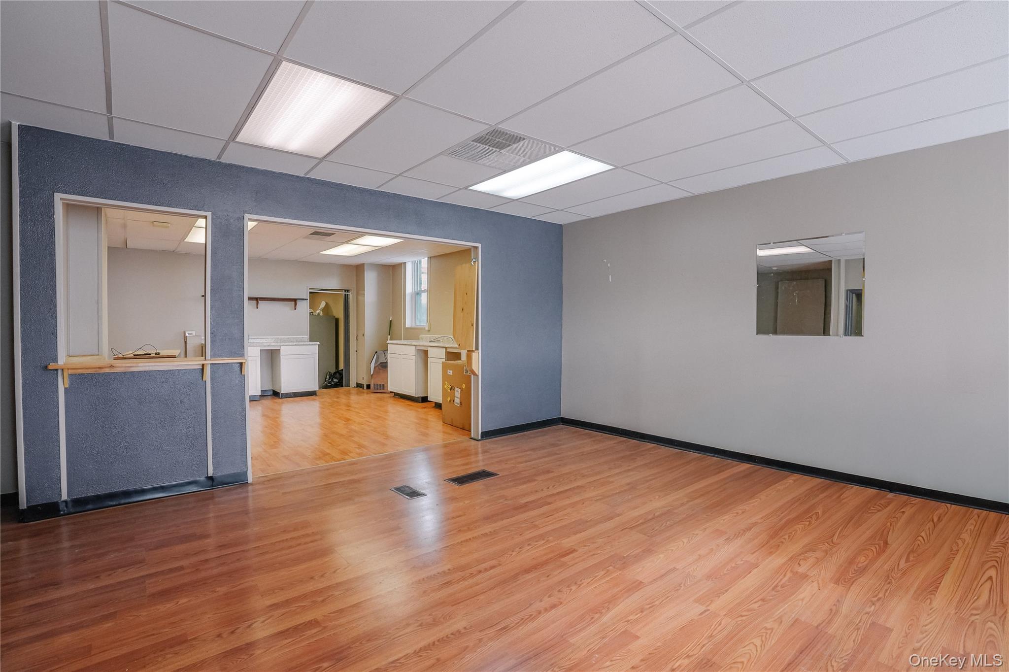 334 Broadway Out of NYC Kingston, NY 12401