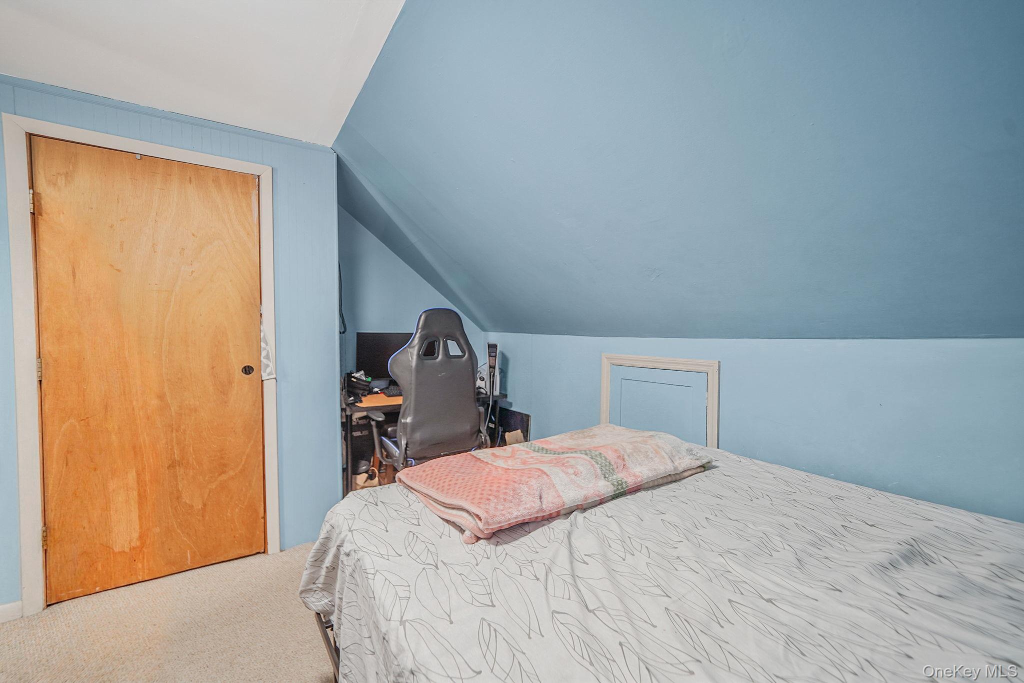 897 Washington Avenue Westbury Westbury, NY 11590