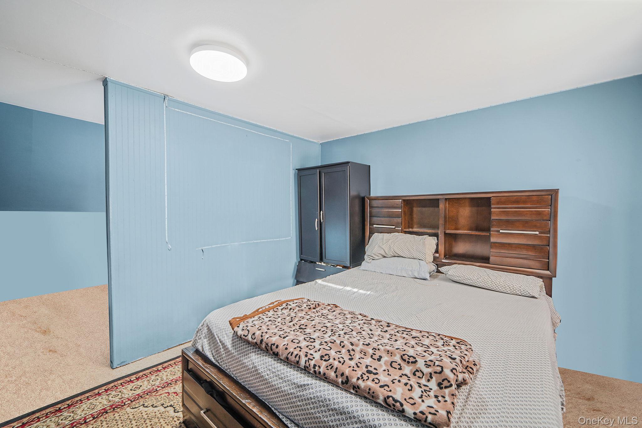 897 Washington Avenue Westbury Westbury, NY 11590