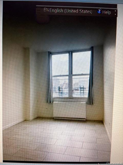 80 Elizabeth Street New York , NY 10013