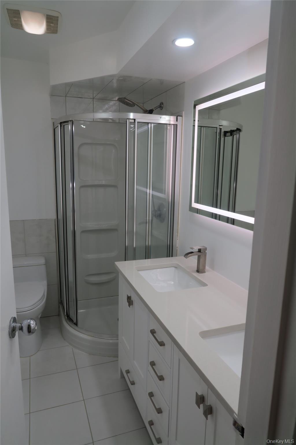 27 Heron Lane Commack Commack, NY 11725