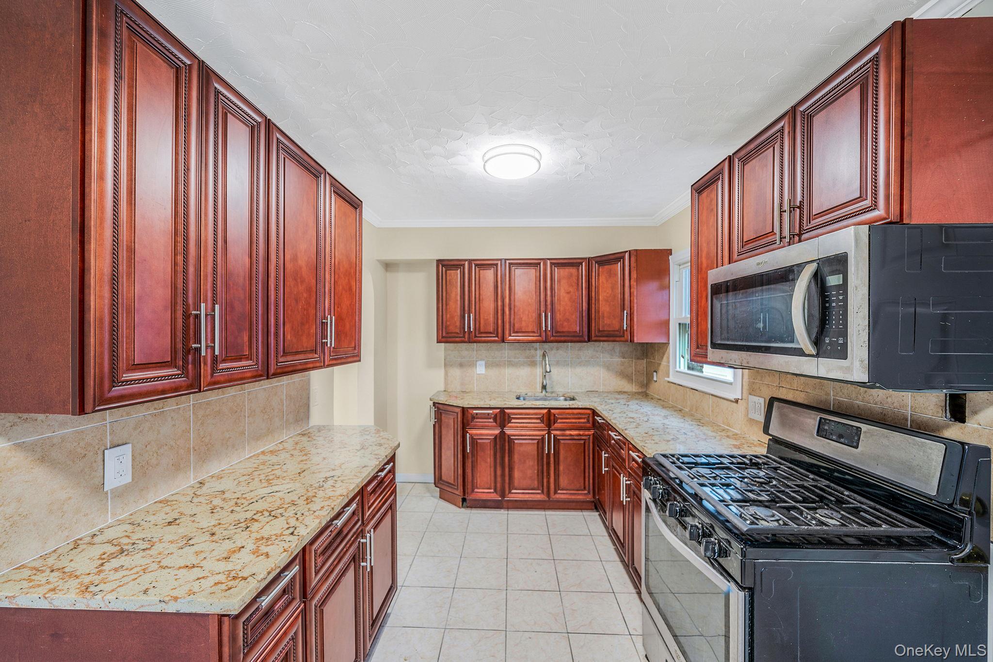 120-43 234th Street Cambria Heights Cambria Heights, NY 11411