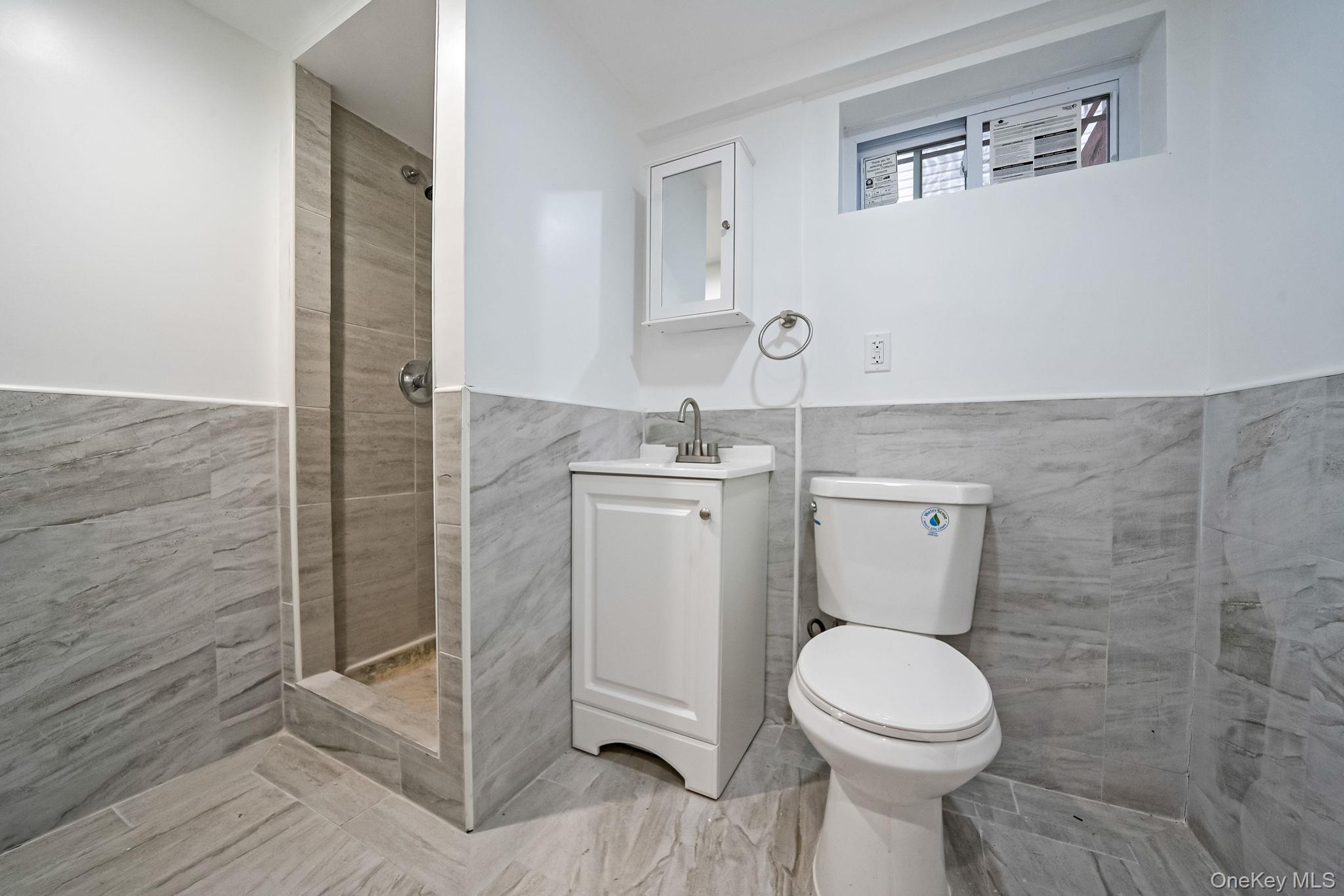 120-43 234th Street Cambria Heights Cambria Heights, NY 11411