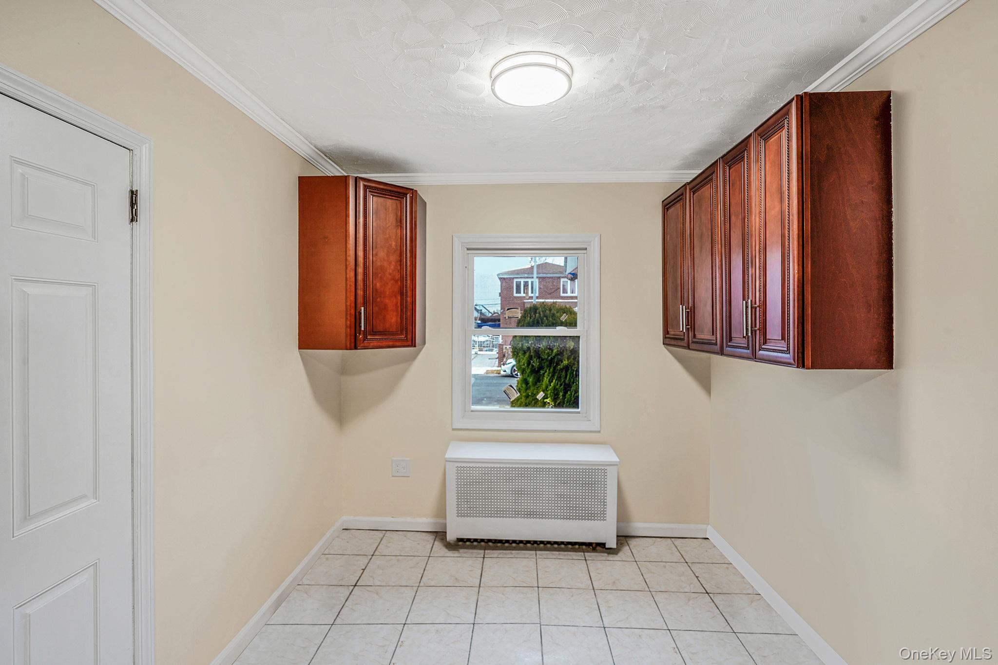 120-43 234th Street Cambria Heights Cambria Heights, NY 11411