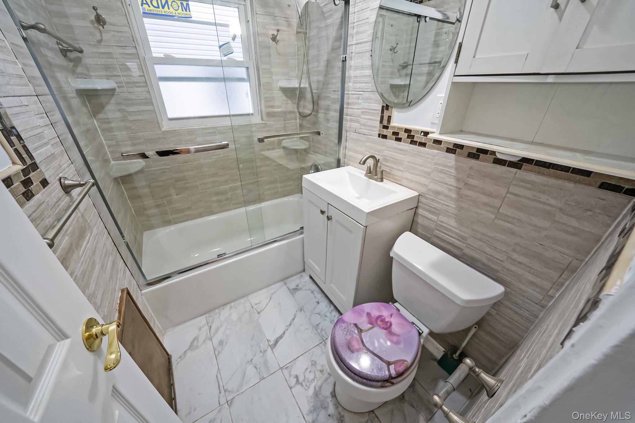 120-43 234th Street Cambria Heights Cambria Heights, NY 11411