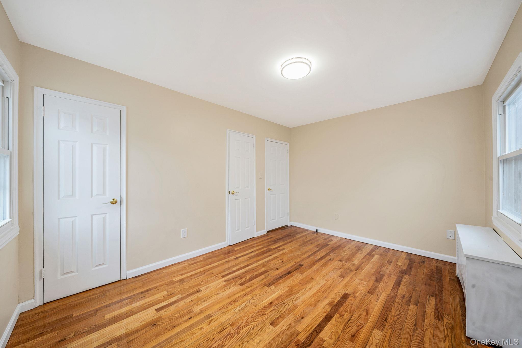 120-43 234th Street Cambria Heights Cambria Heights, NY 11411