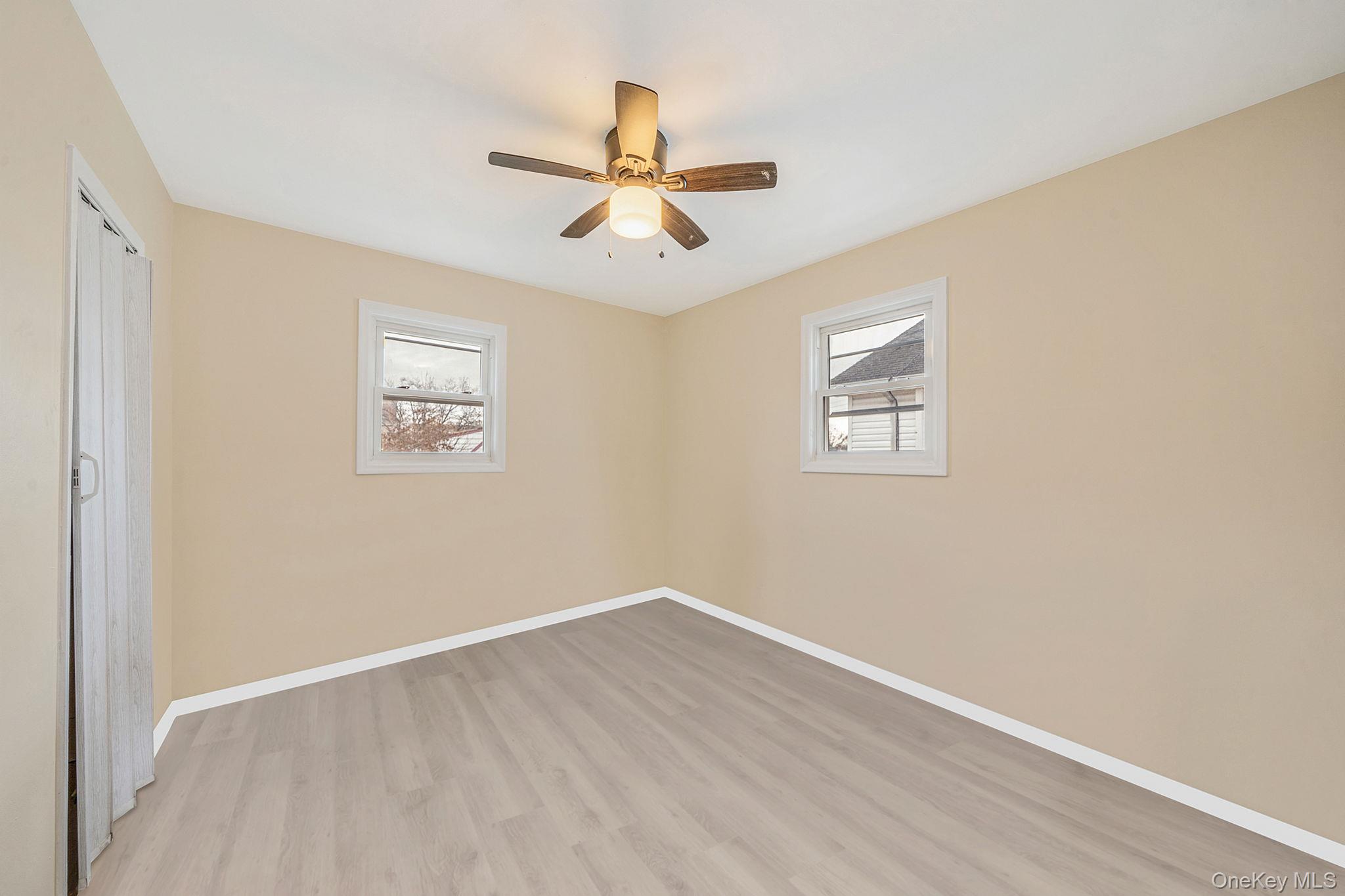 120-43 234th Street Cambria Heights Cambria Heights, NY 11411