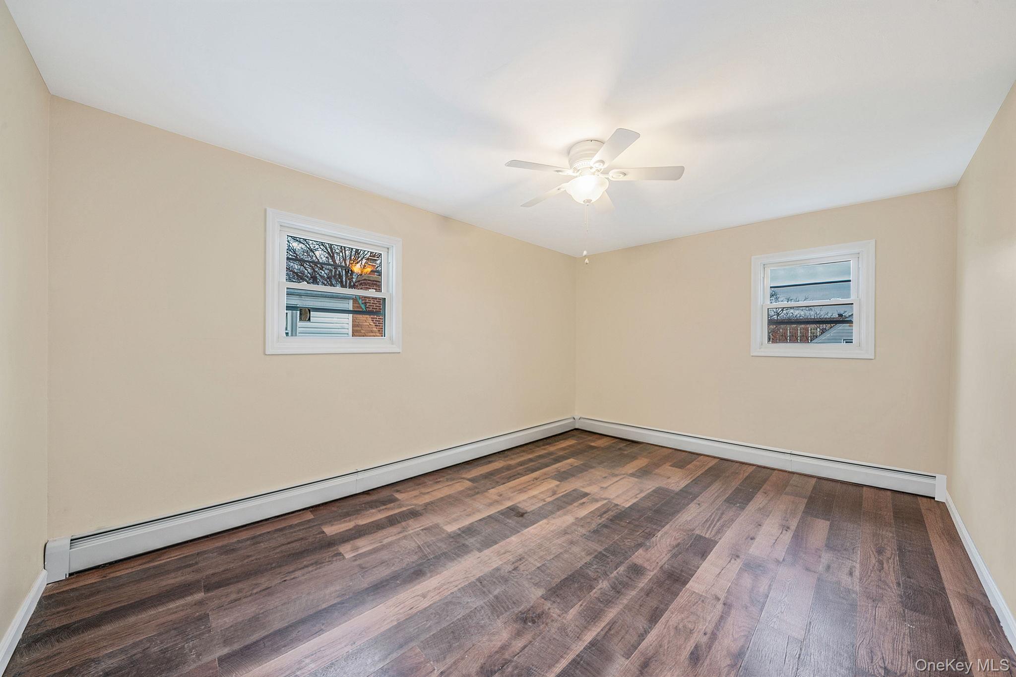 120-43 234th Street Cambria Heights Cambria Heights, NY 11411