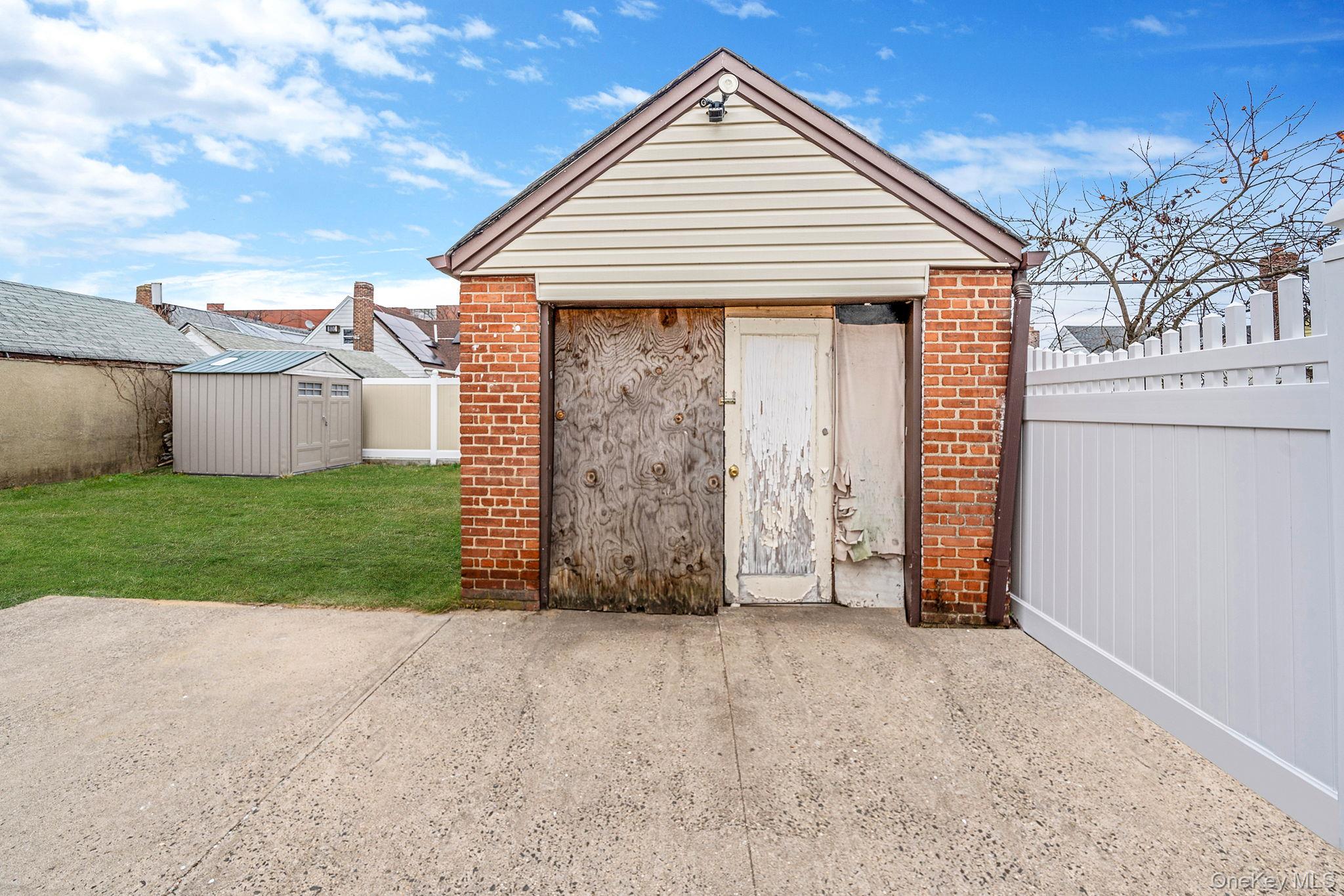 120-43 234th Street Cambria Heights Cambria Heights, NY 11411