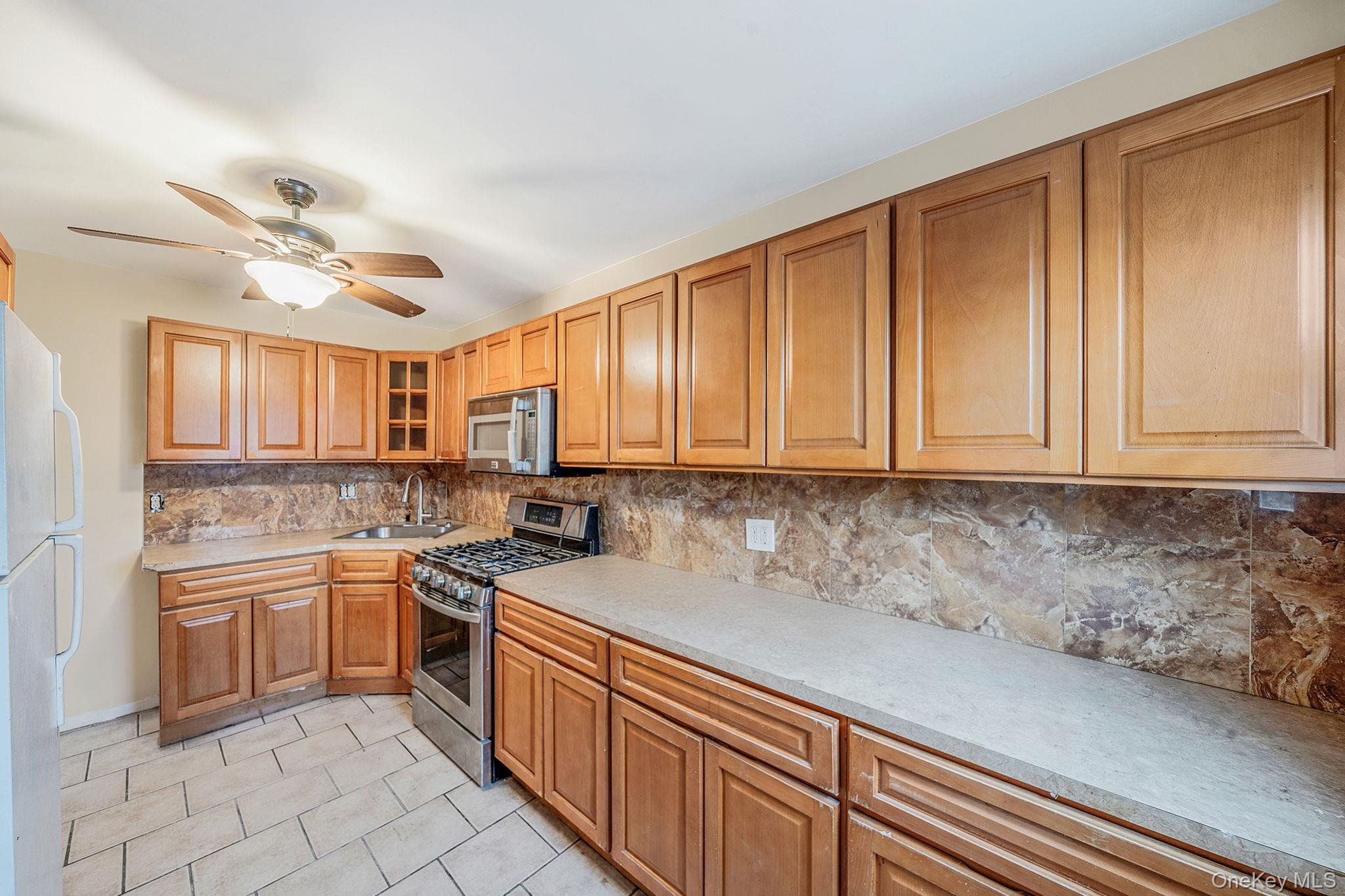 120-43 234th Street Cambria Heights Cambria Heights, NY 11411