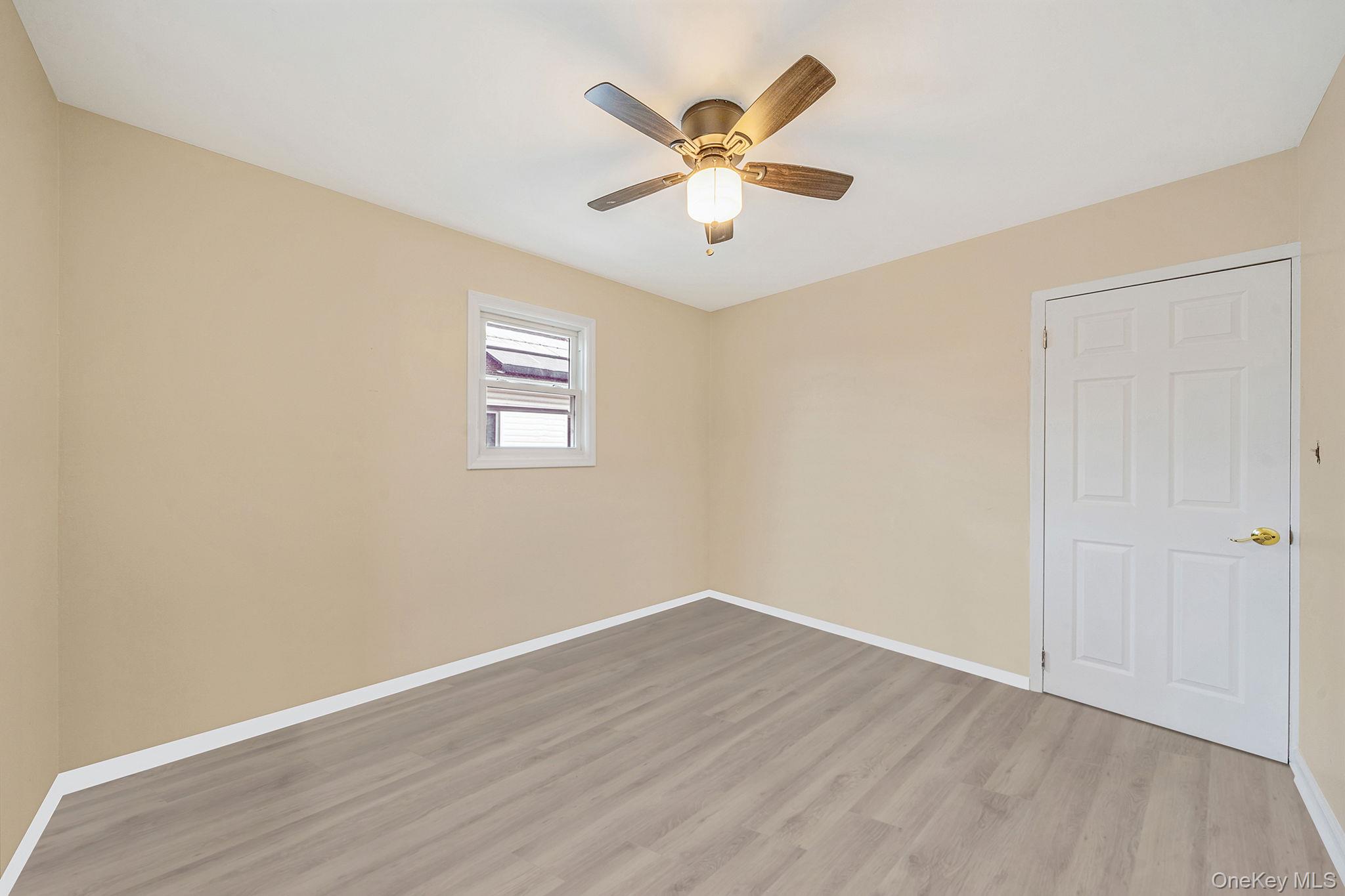 120-43 234th Street Cambria Heights Cambria Heights, NY 11411