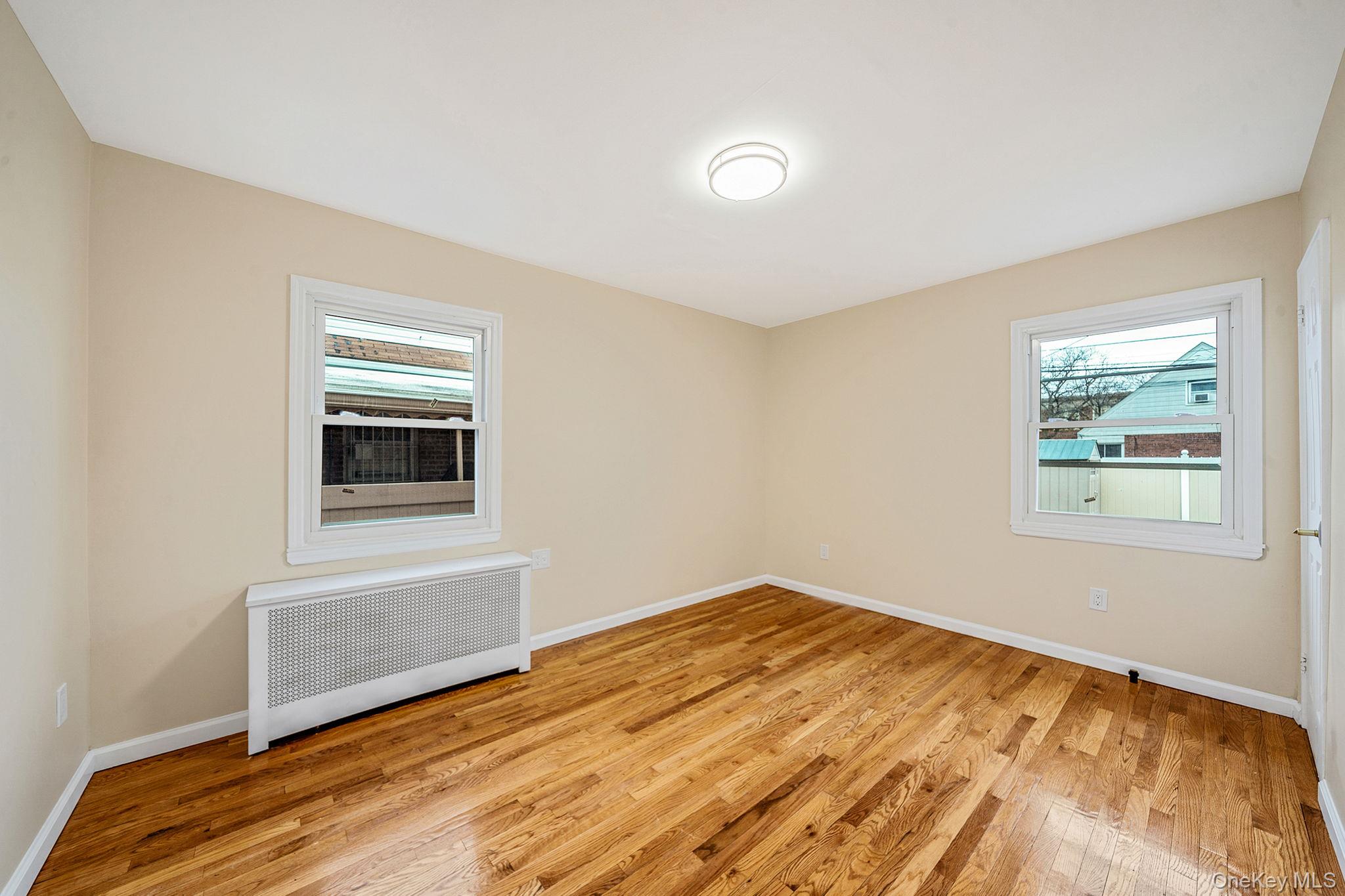 120-43 234th Street Cambria Heights Cambria Heights, NY 11411