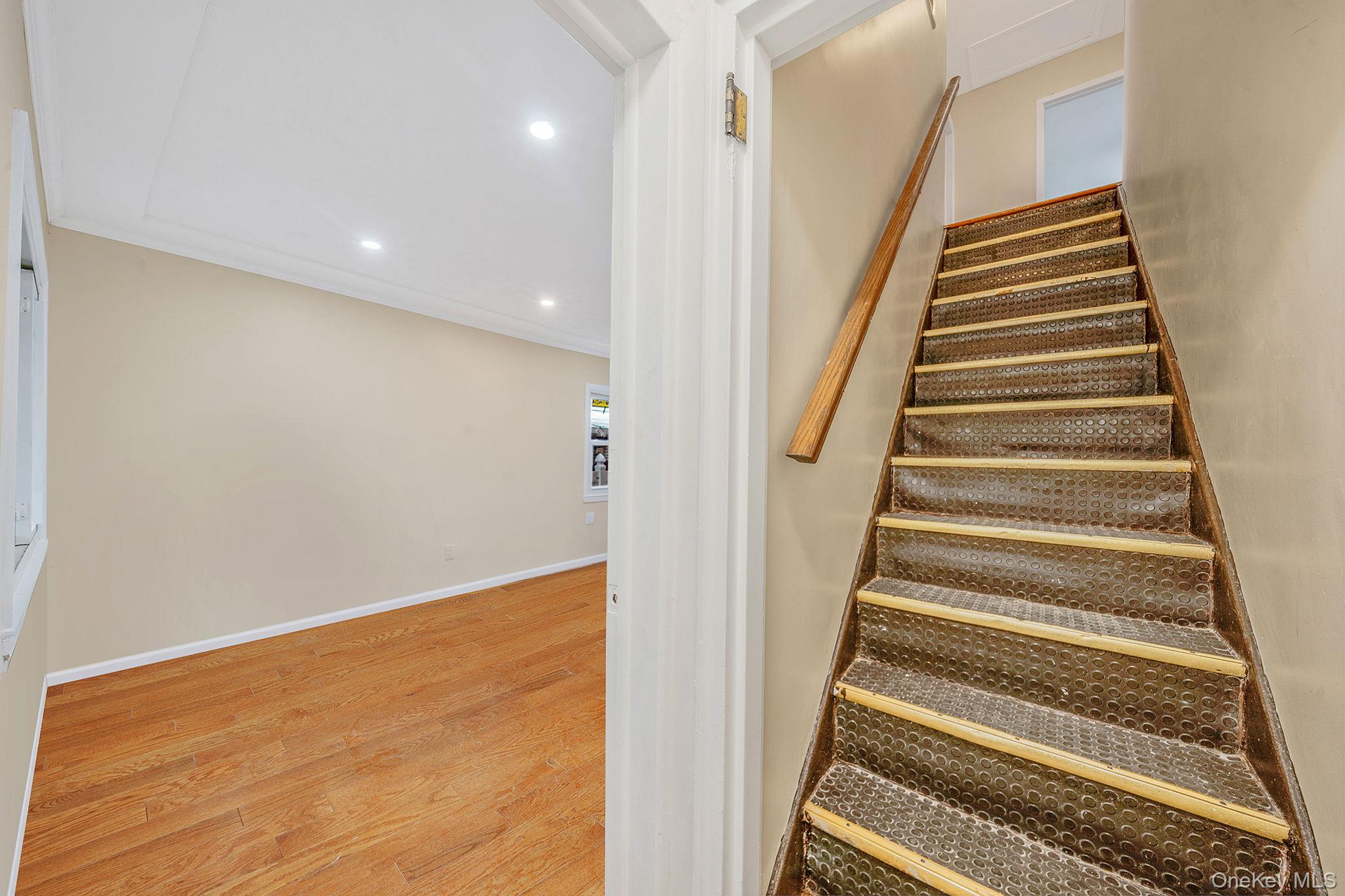 120-43 234th Street Cambria Heights Cambria Heights, NY 11411