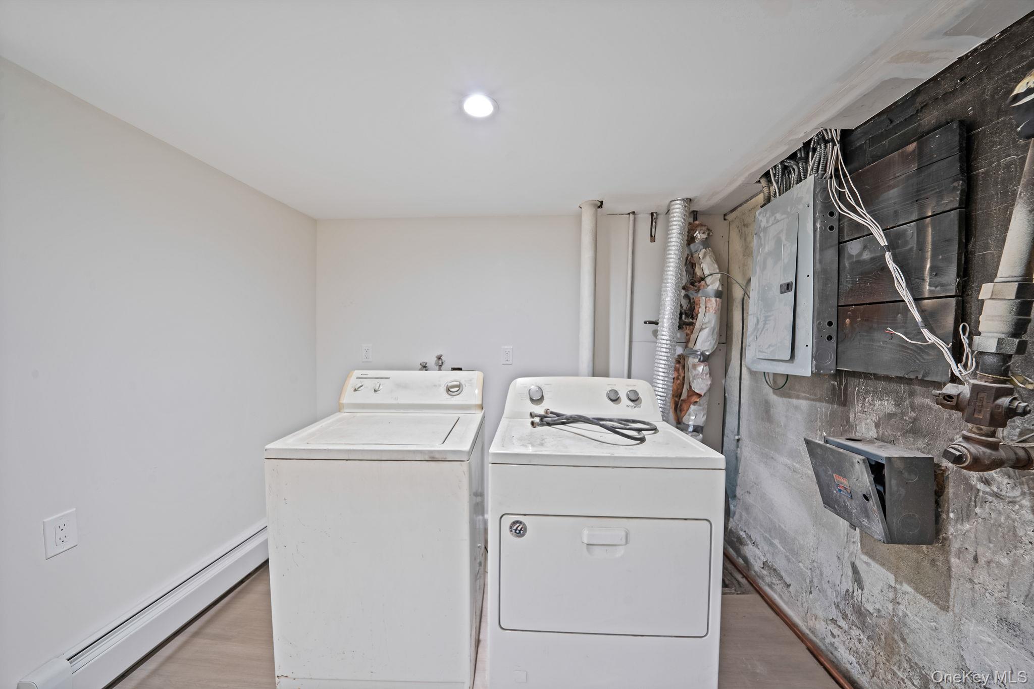 120-43 234th Street Cambria Heights Cambria Heights, NY 11411