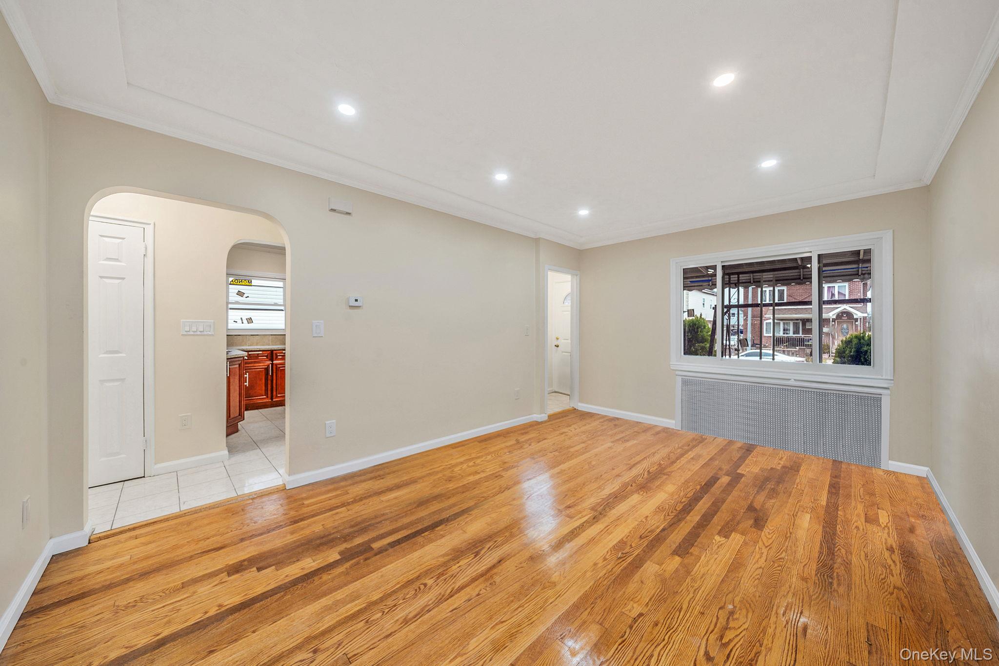 120-43 234th Street Cambria Heights Cambria Heights, NY 11411