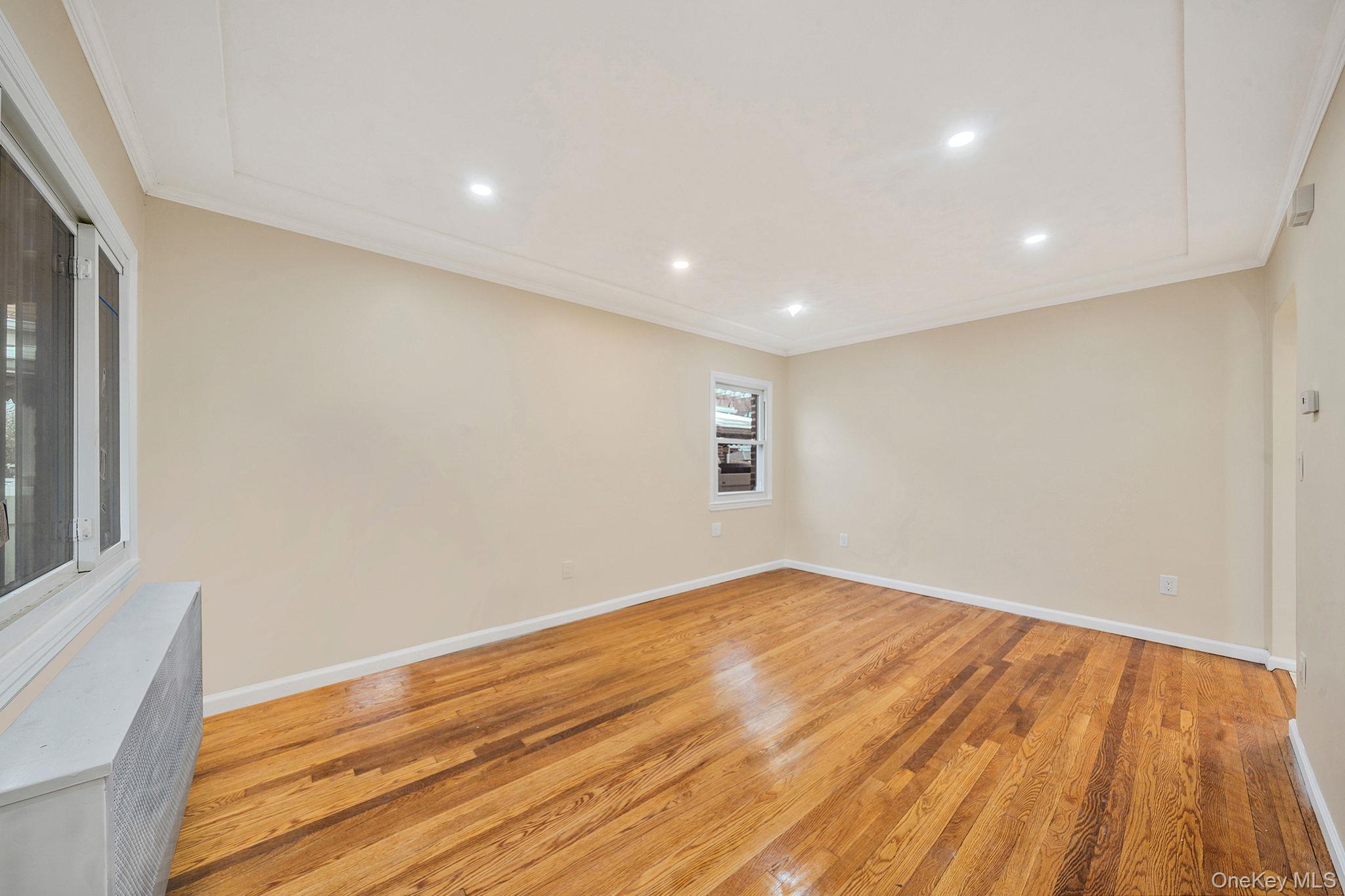 120-43 234th Street Cambria Heights Cambria Heights, NY 11411