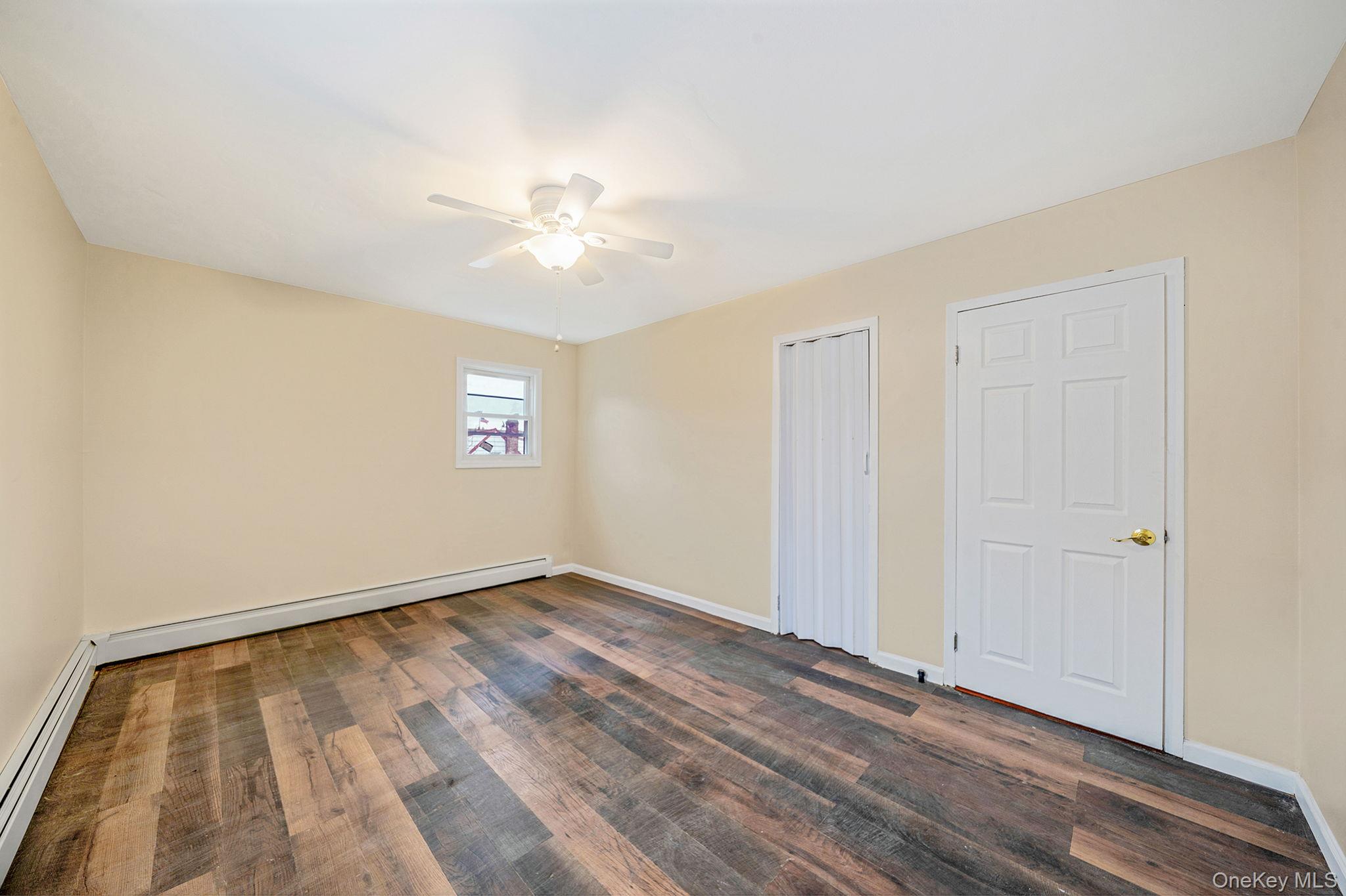 120-43 234th Street Cambria Heights Cambria Heights, NY 11411