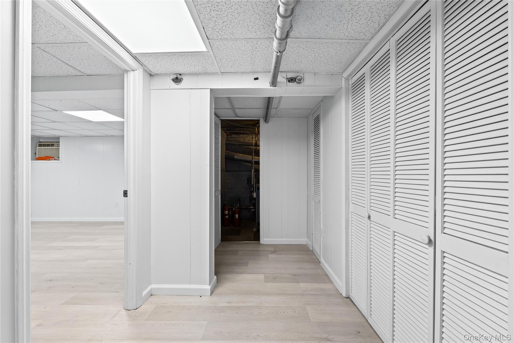 42-25 189th Street Flushing Flushing, NY 11358