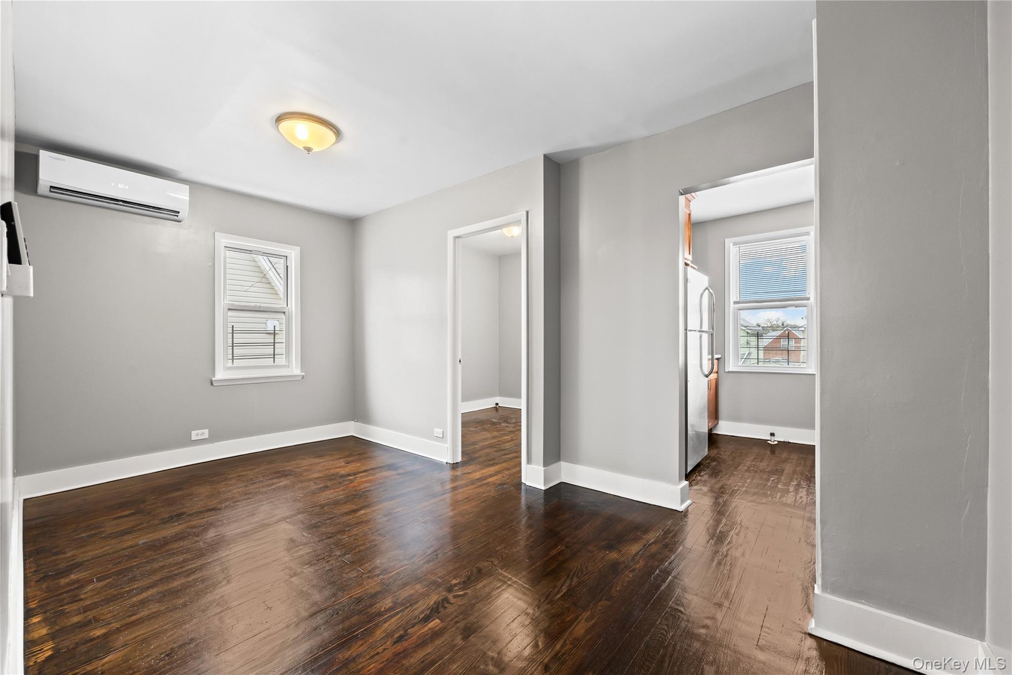 42-25 189th Street Flushing Flushing, NY 11358