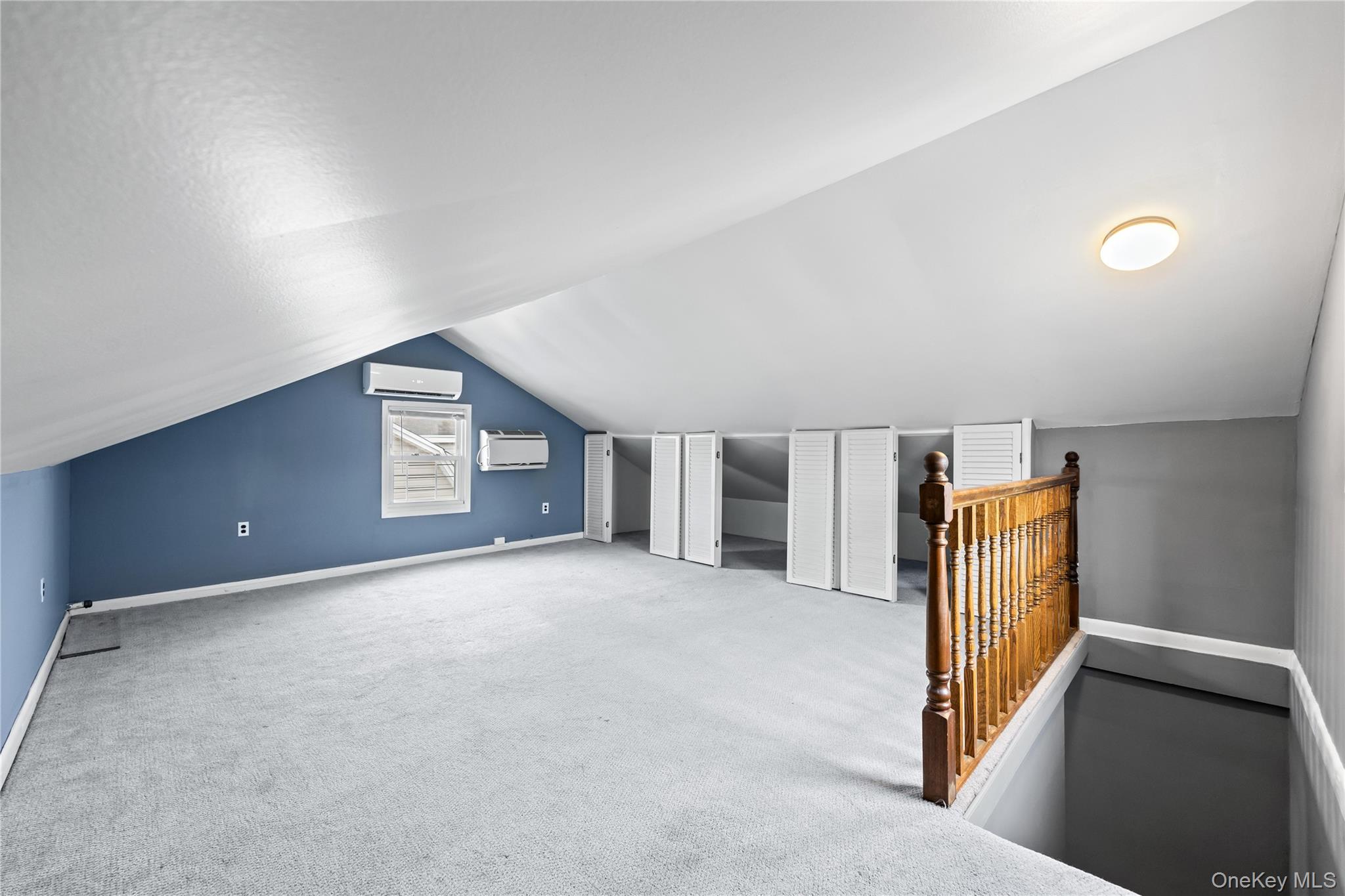 42-25 189th Street Flushing Flushing, NY 11358