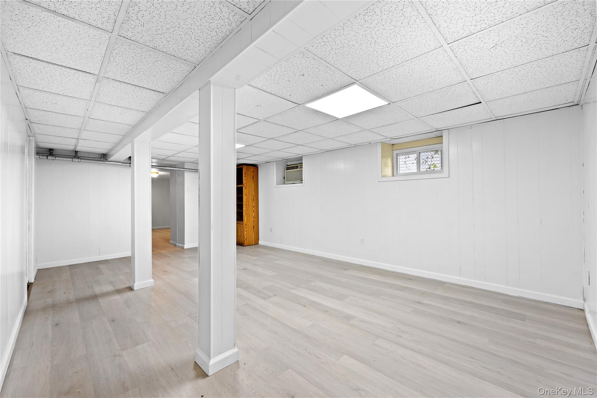 42-25 189th Street Flushing Flushing, NY 11358