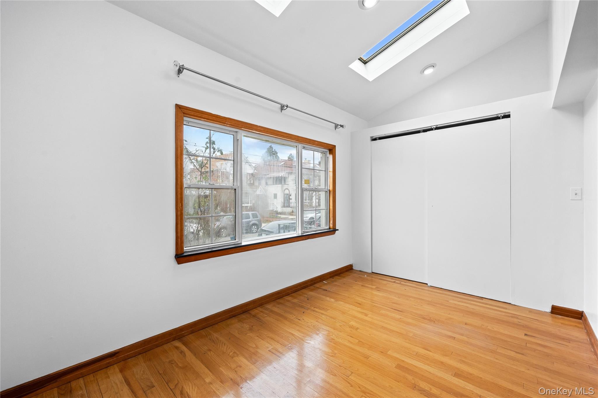 42-25 189th Street Flushing Flushing, NY 11358