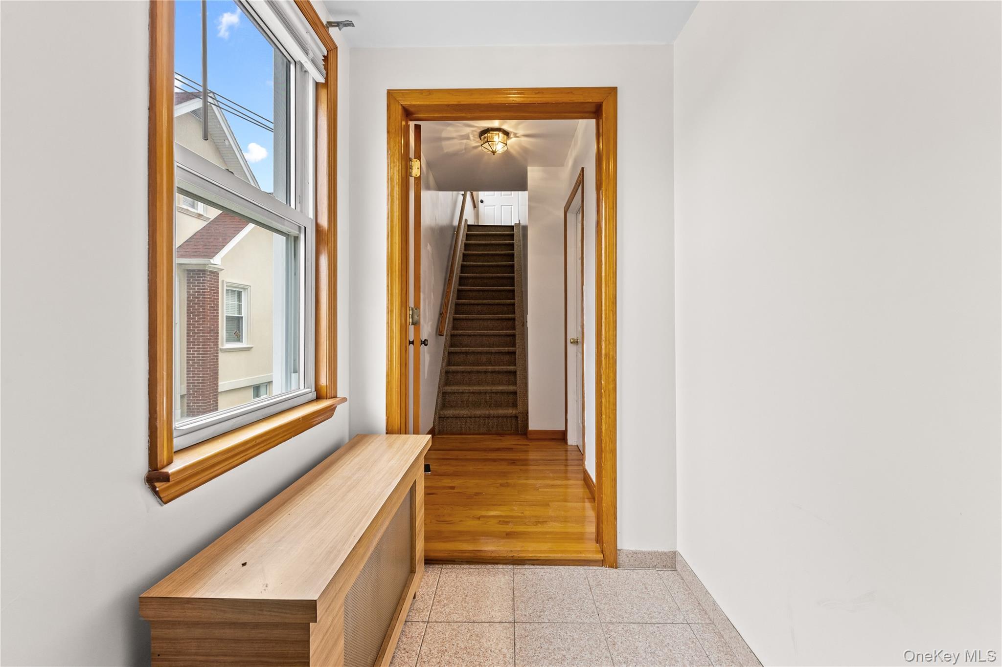 42-25 189th Street Flushing Flushing, NY 11358