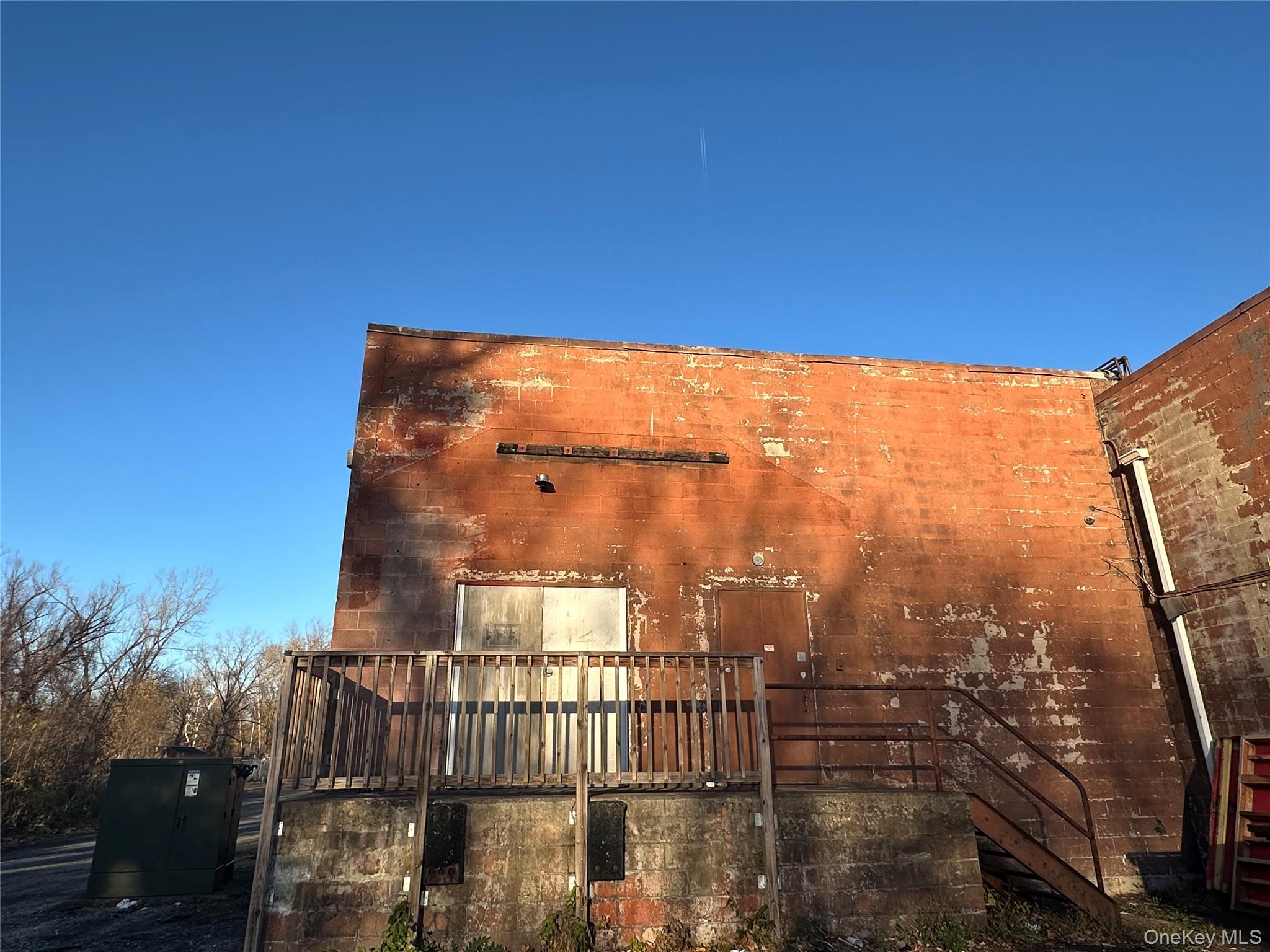 136 Lake Street 1 Out of NYC Newburgh, NY 12550