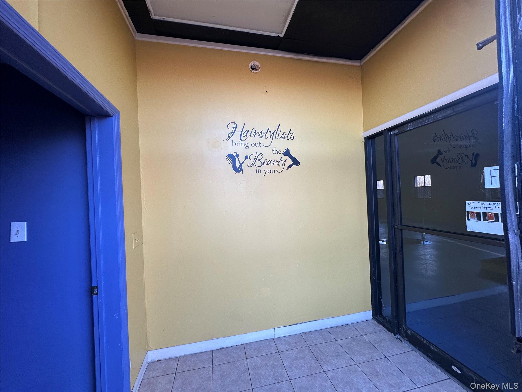 136 Lake Street 1 Out of NYC Newburgh, NY 12550