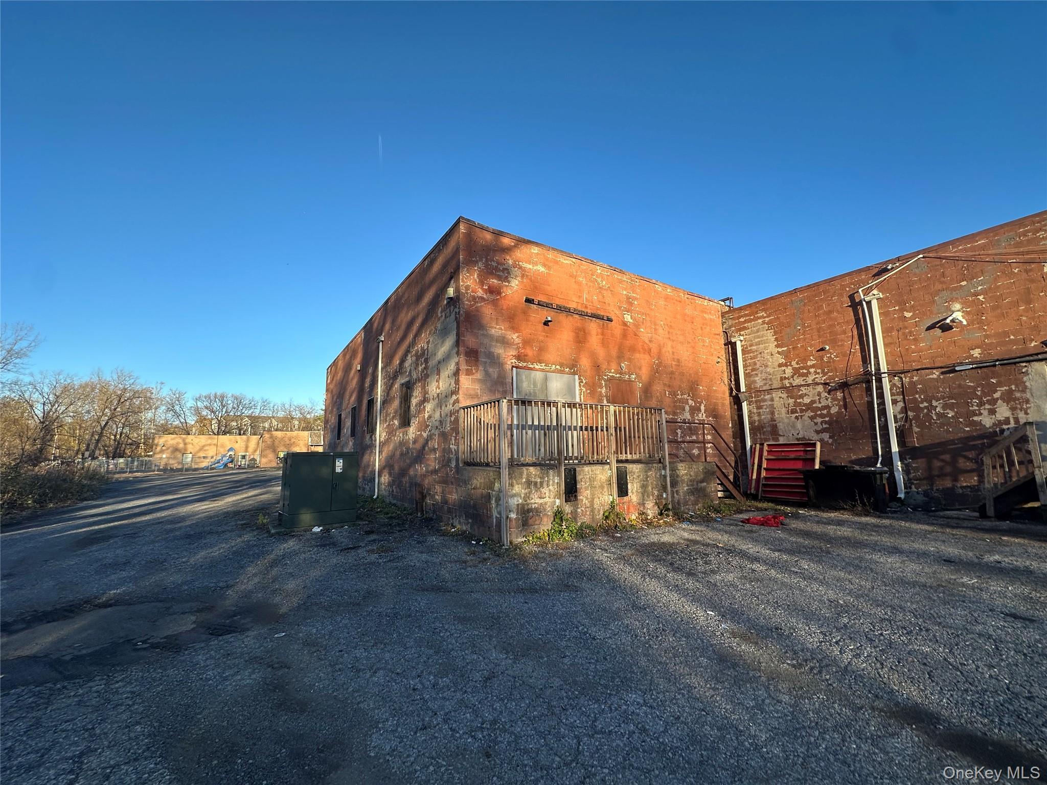 136 Lake Street 1 Out of NYC Newburgh, NY 12550