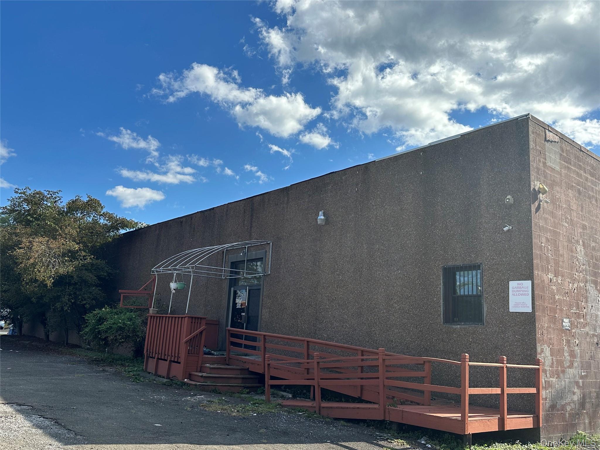 136 Lake Street 1 Out of NYC Newburgh, NY 12550