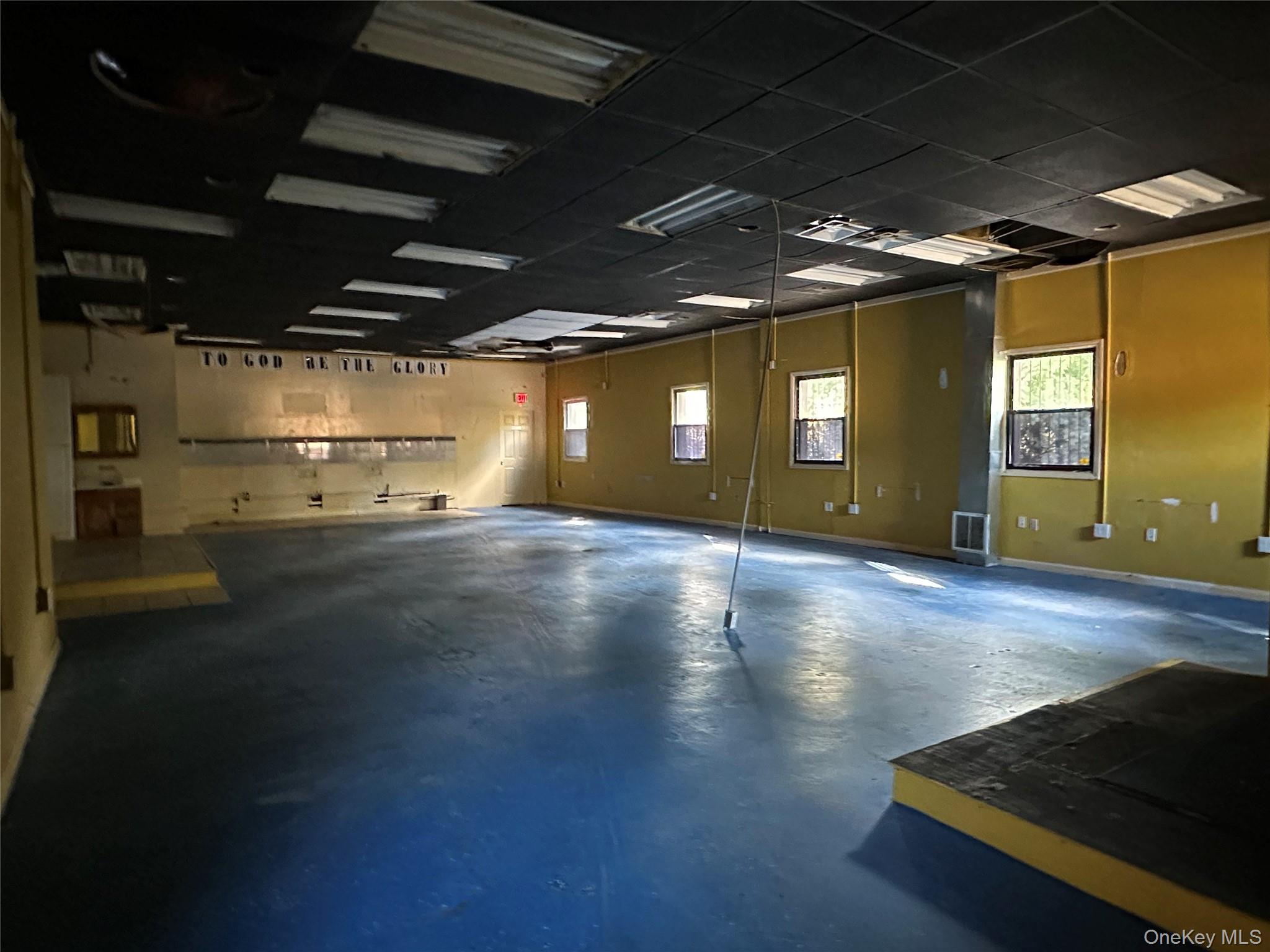 136 Lake Street 1 Out of NYC Newburgh, NY 12550