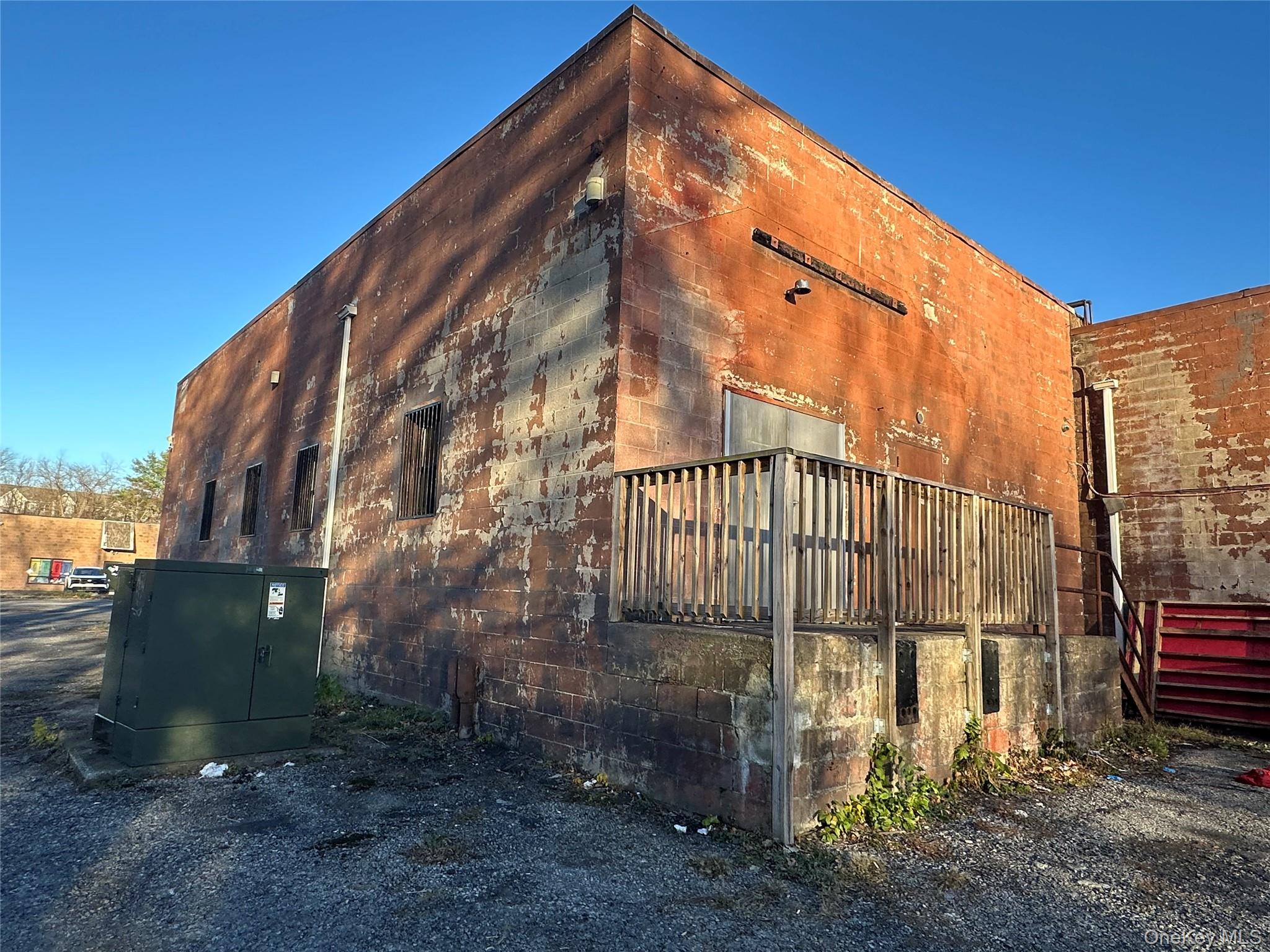 136 Lake Street 1 Out of NYC Newburgh, NY 12550