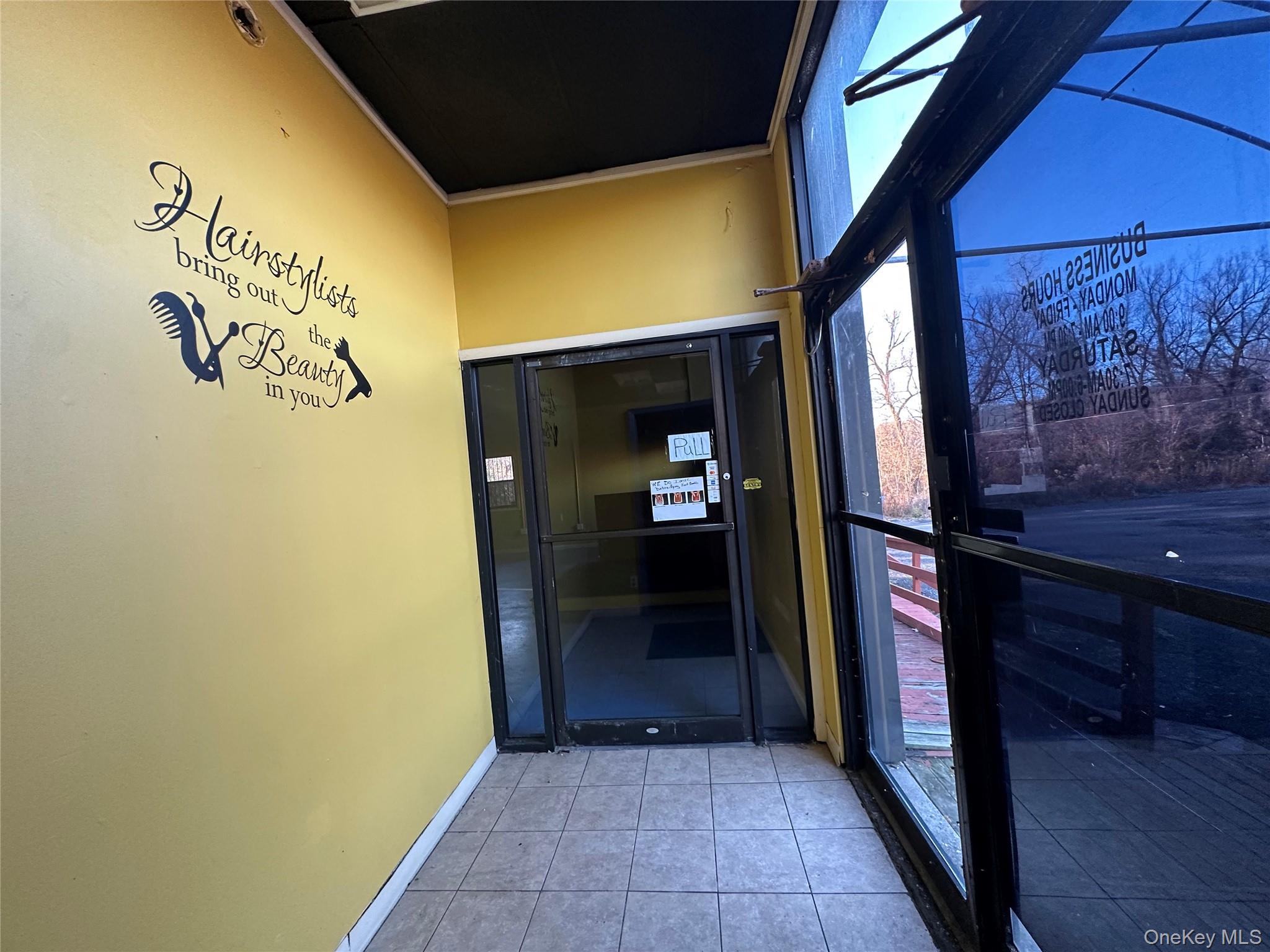 136 Lake Street 1 Out of NYC Newburgh, NY 12550