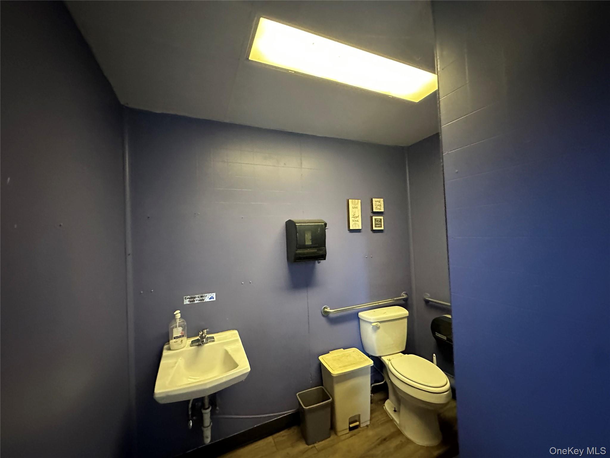 136 Lake Street 1 Out of NYC Newburgh, NY 12550