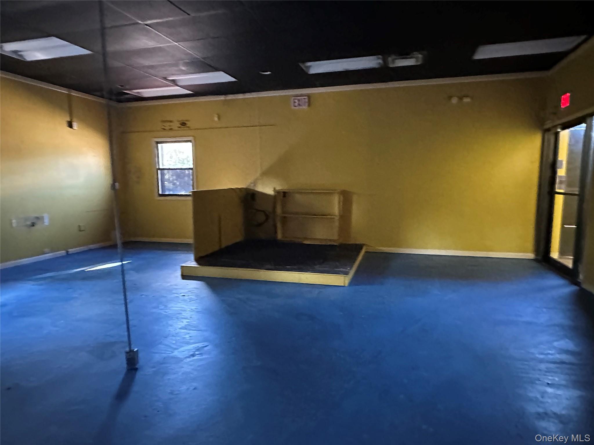 136 Lake Street 1 Out of NYC Newburgh, NY 12550