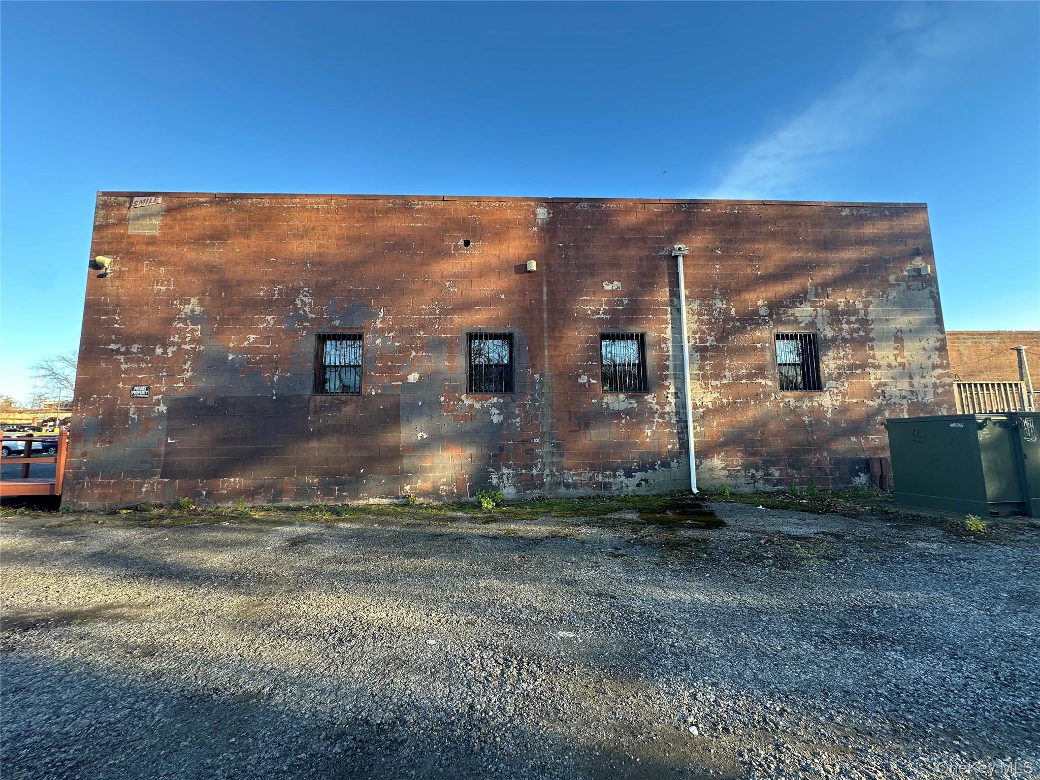 136 Lake Street 1 Out of NYC Newburgh, NY 12550