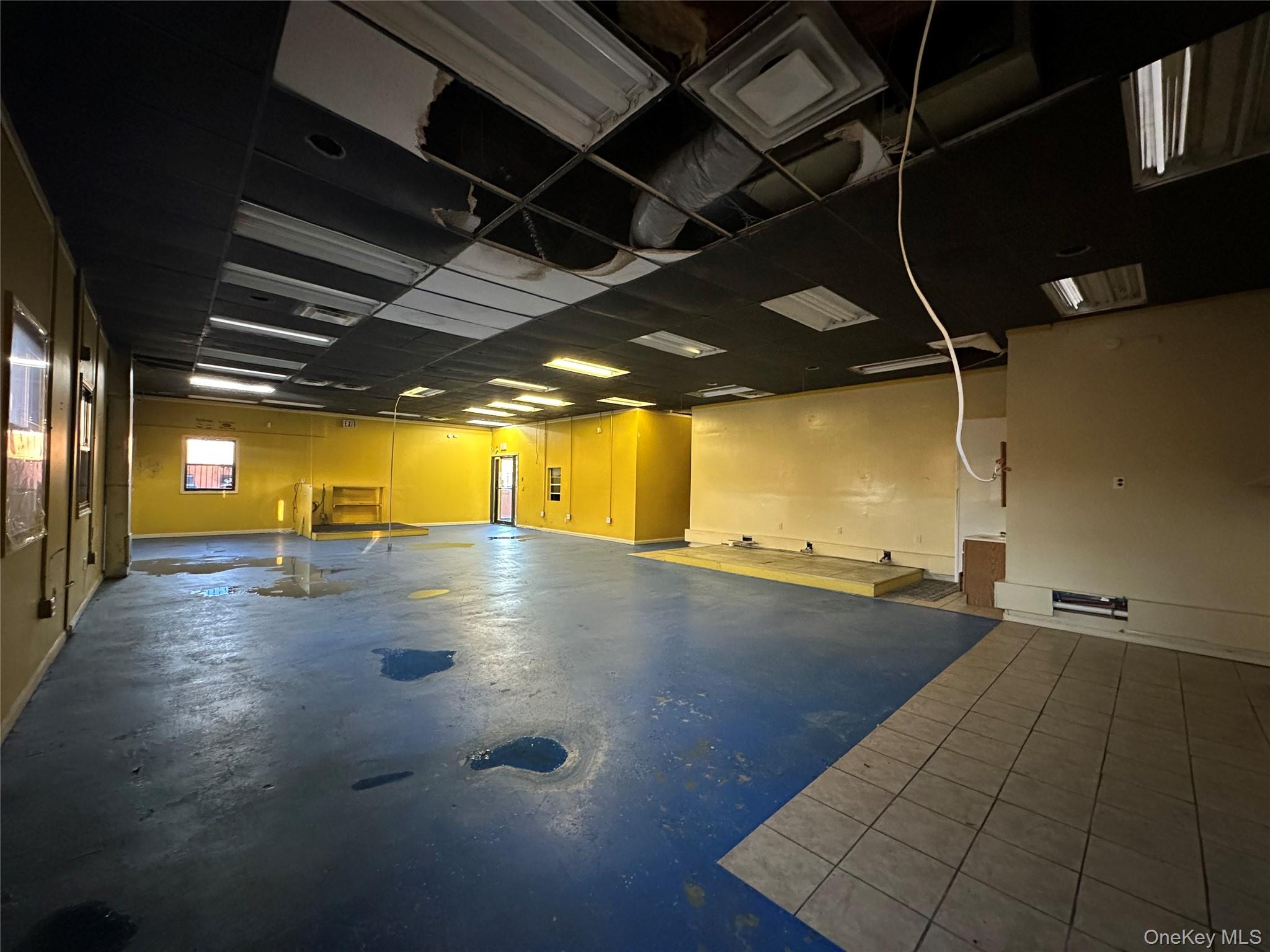 136 Lake Street 1 Out of NYC Newburgh, NY 12550