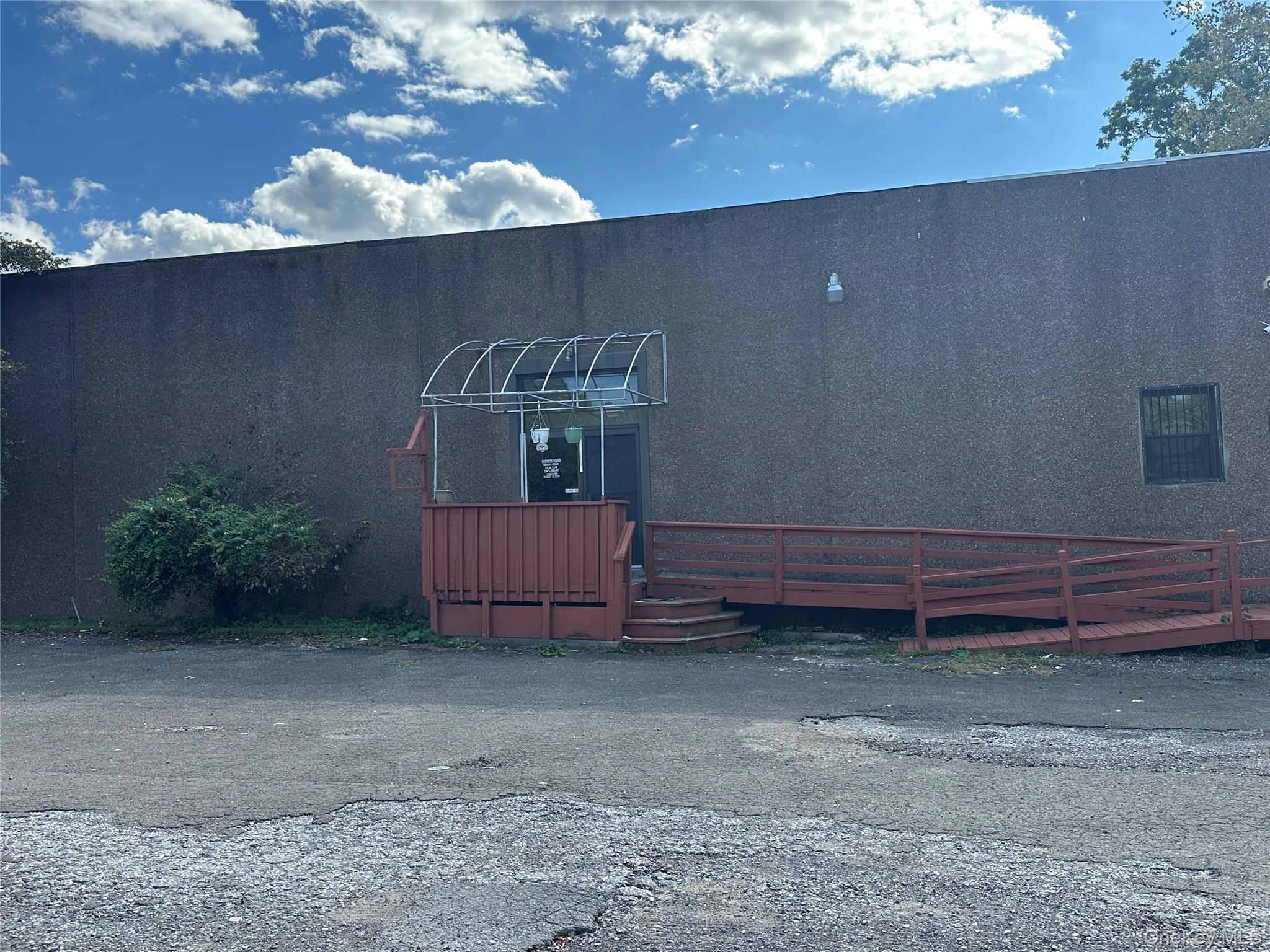 136 Lake Street 1 Out of NYC Newburgh, NY 12550